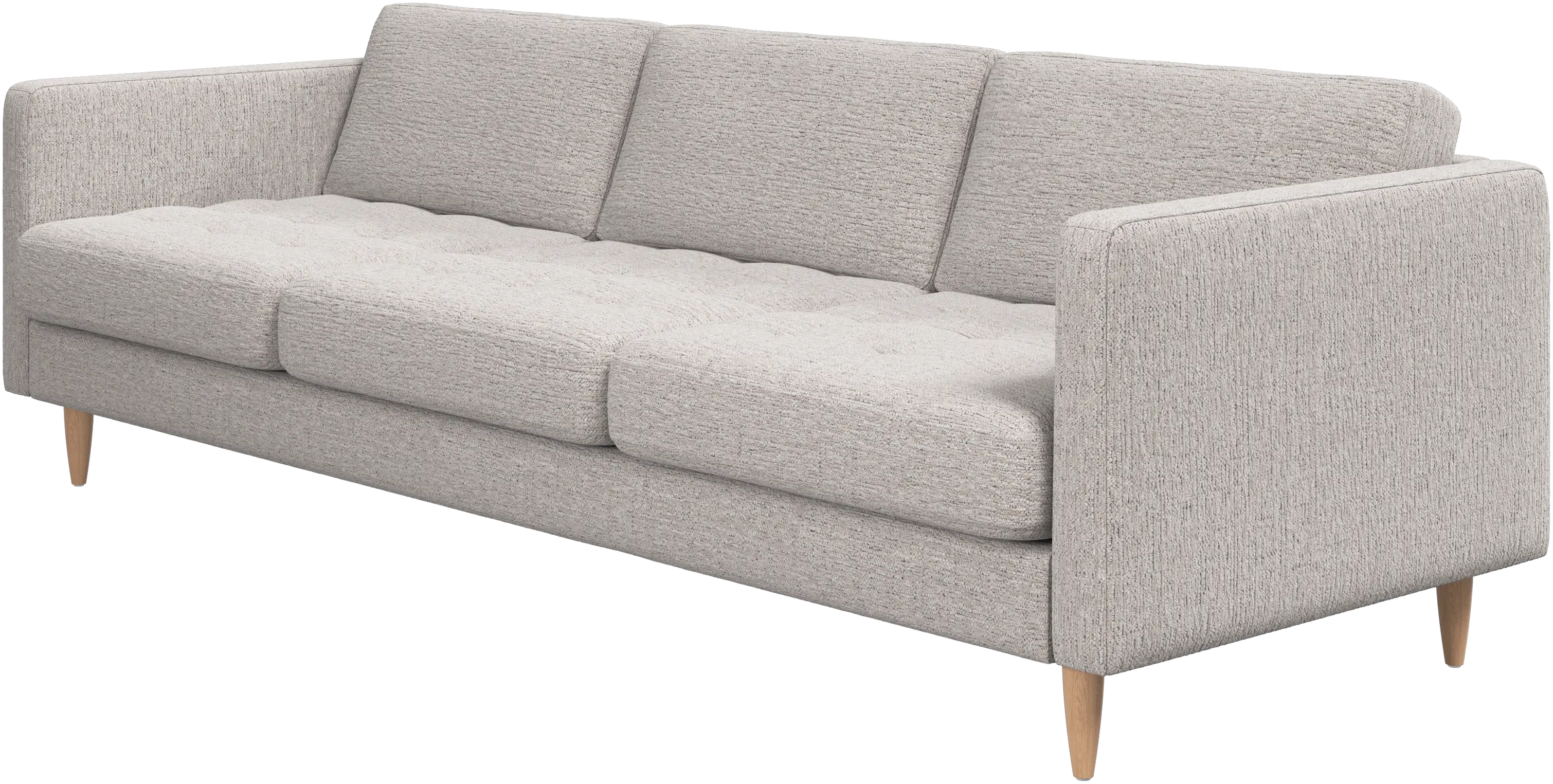Osaka 3 seater sofa