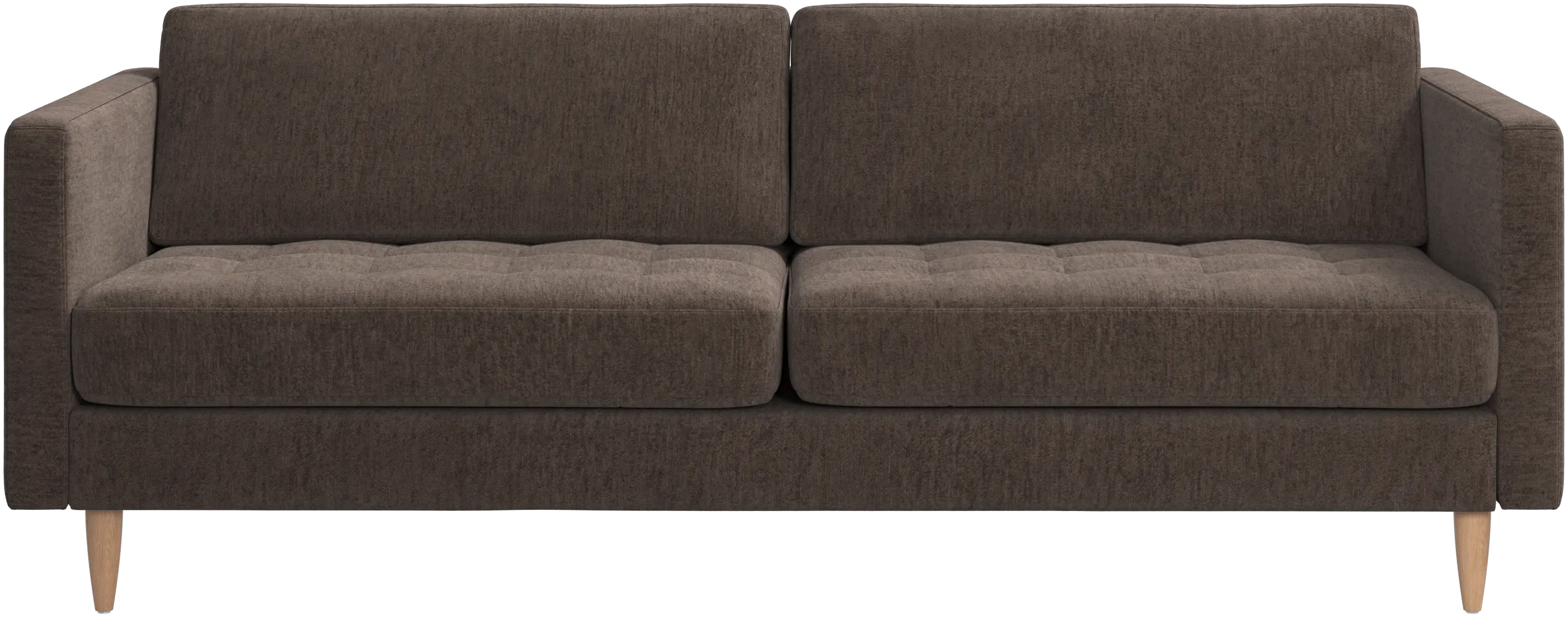 Osaka 2,5 seater sofa