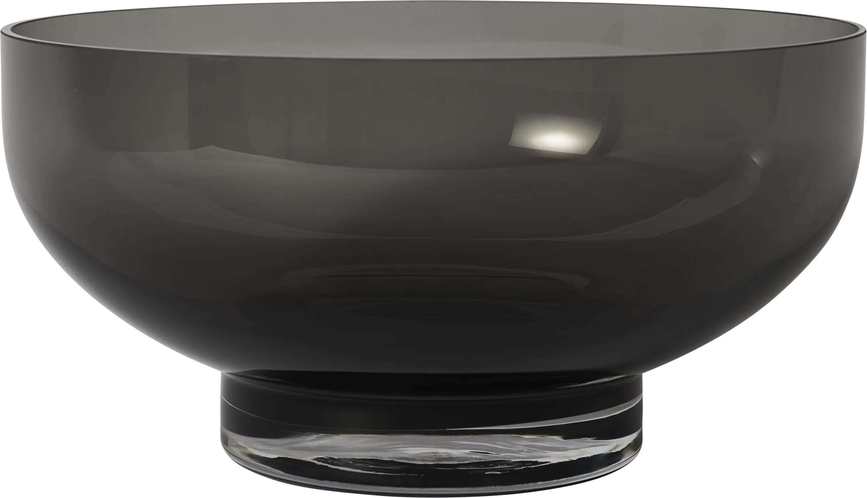 Lucid Schale