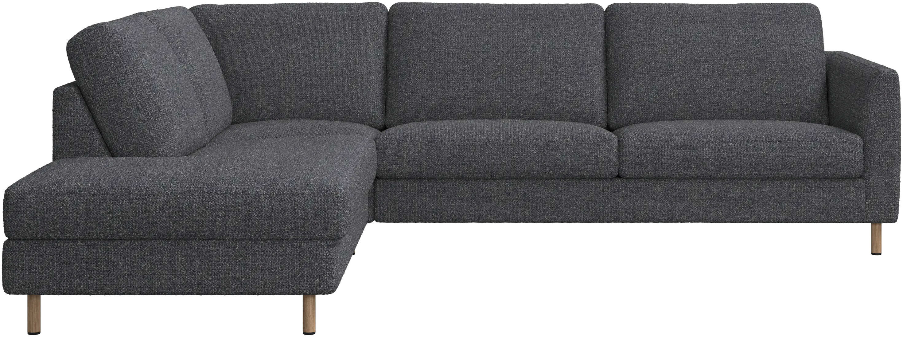 Indivi Ecksofa links