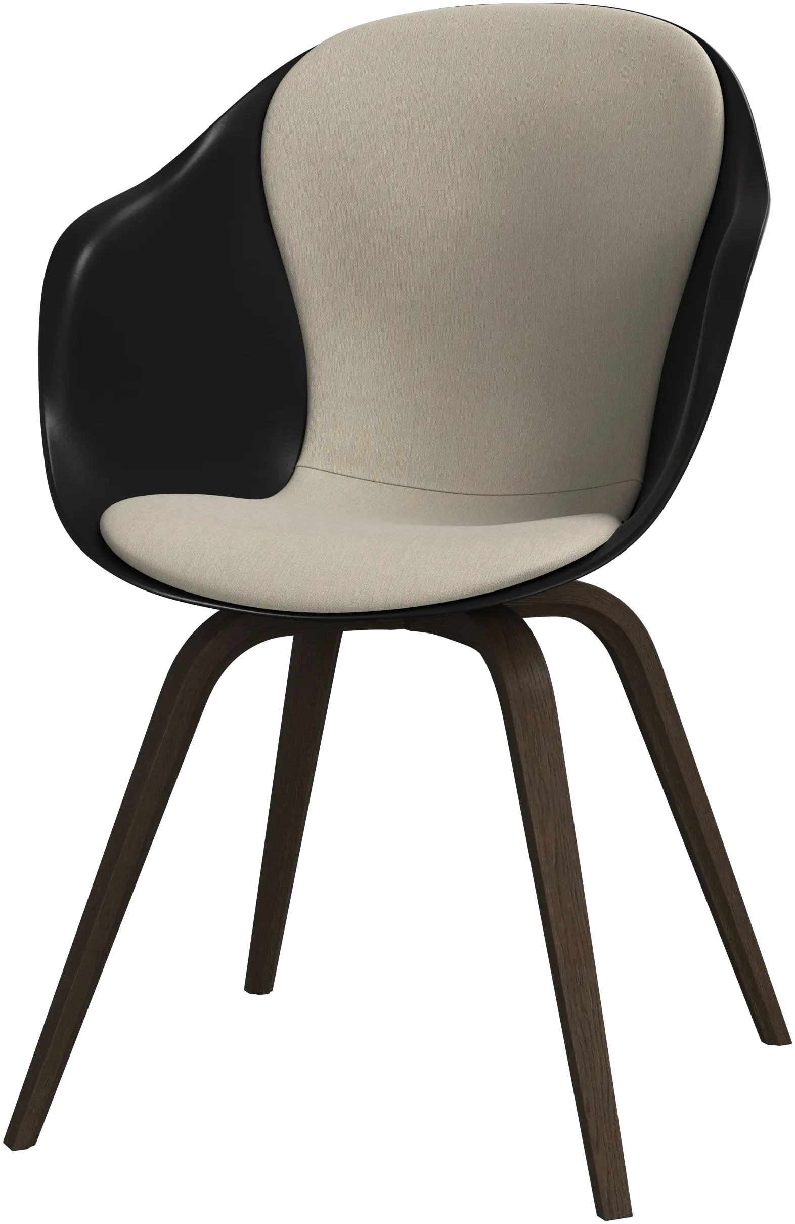 Chaise Hauge