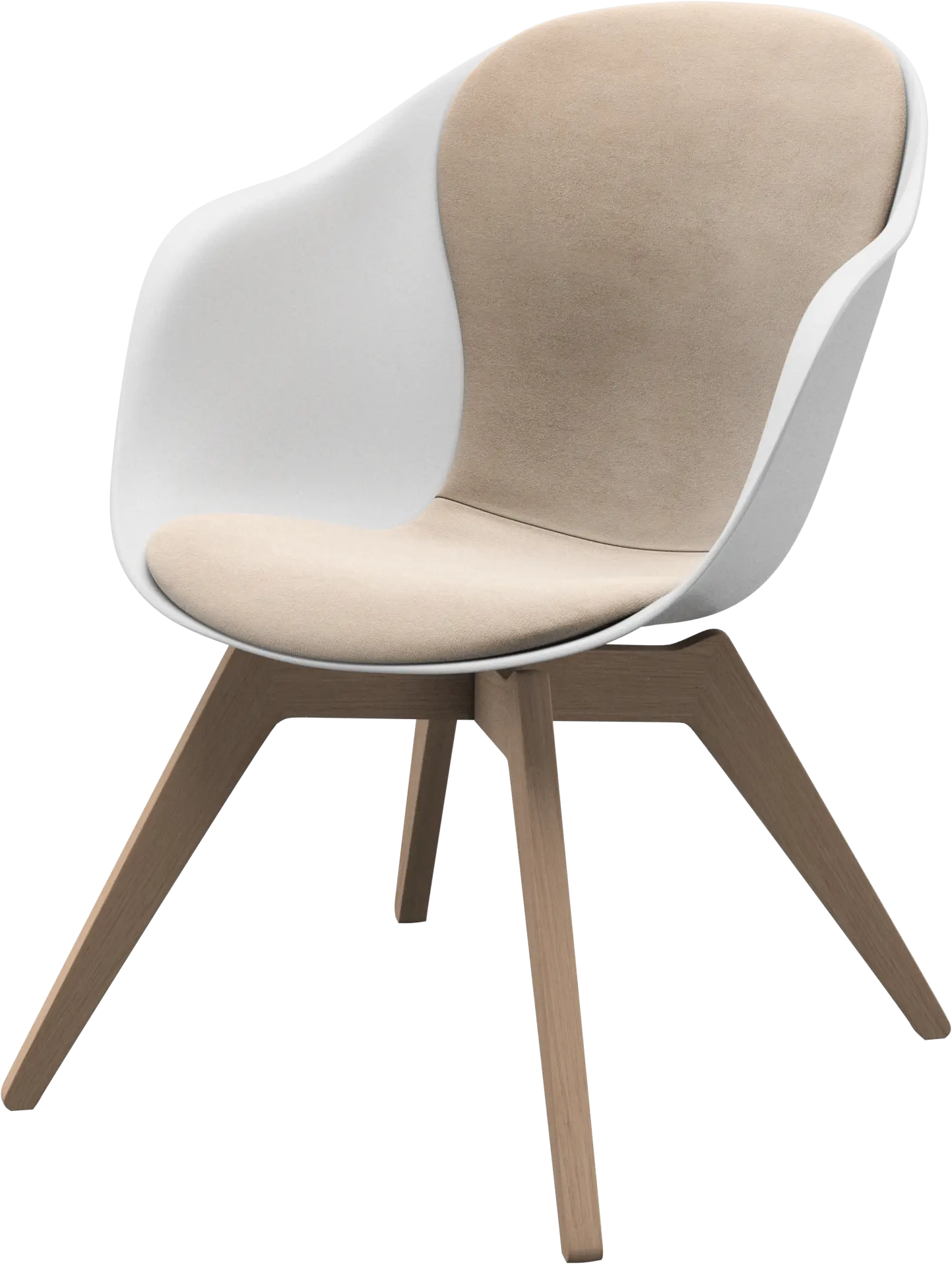 Adelaide armchair