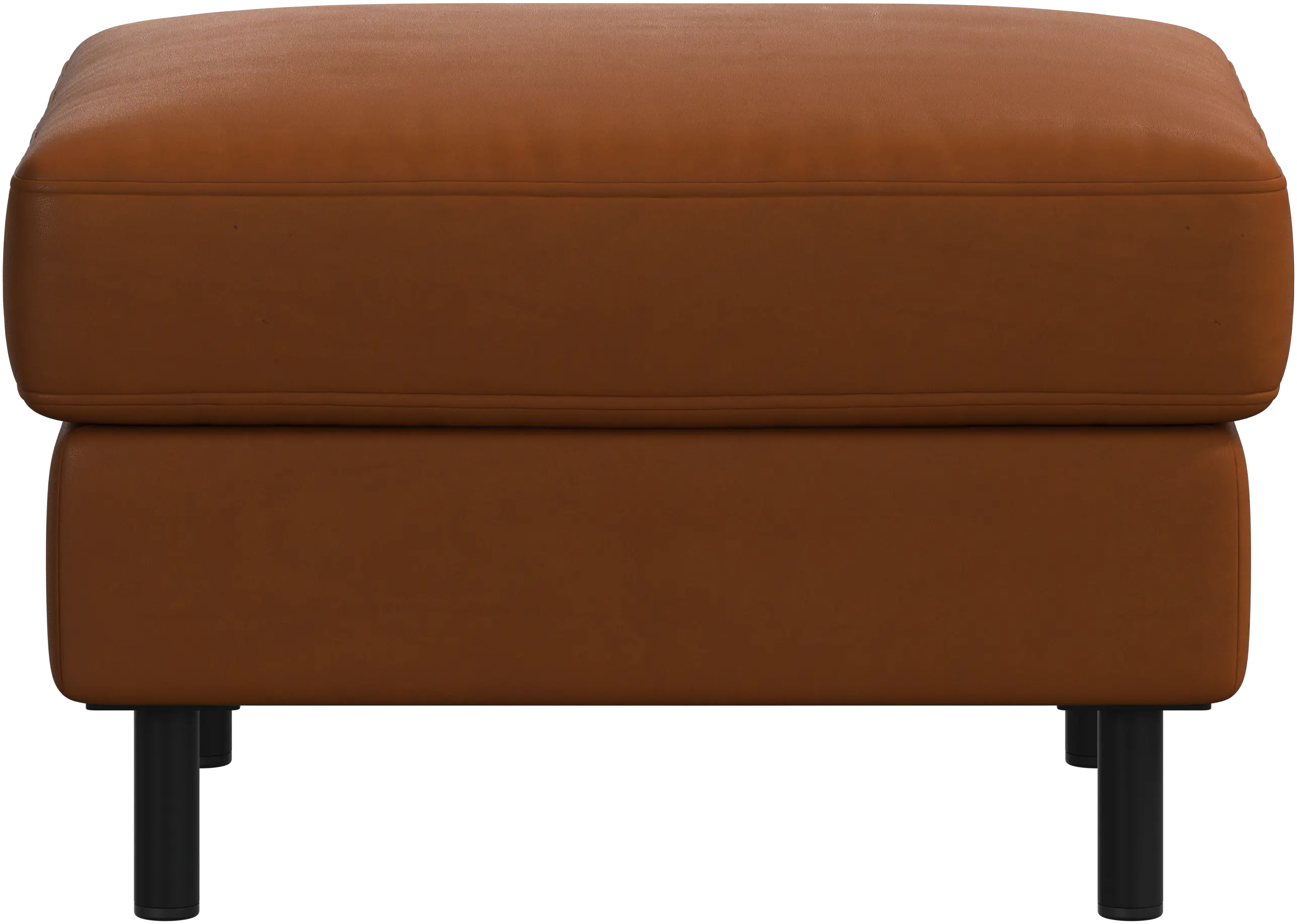 Indivi ottoman
