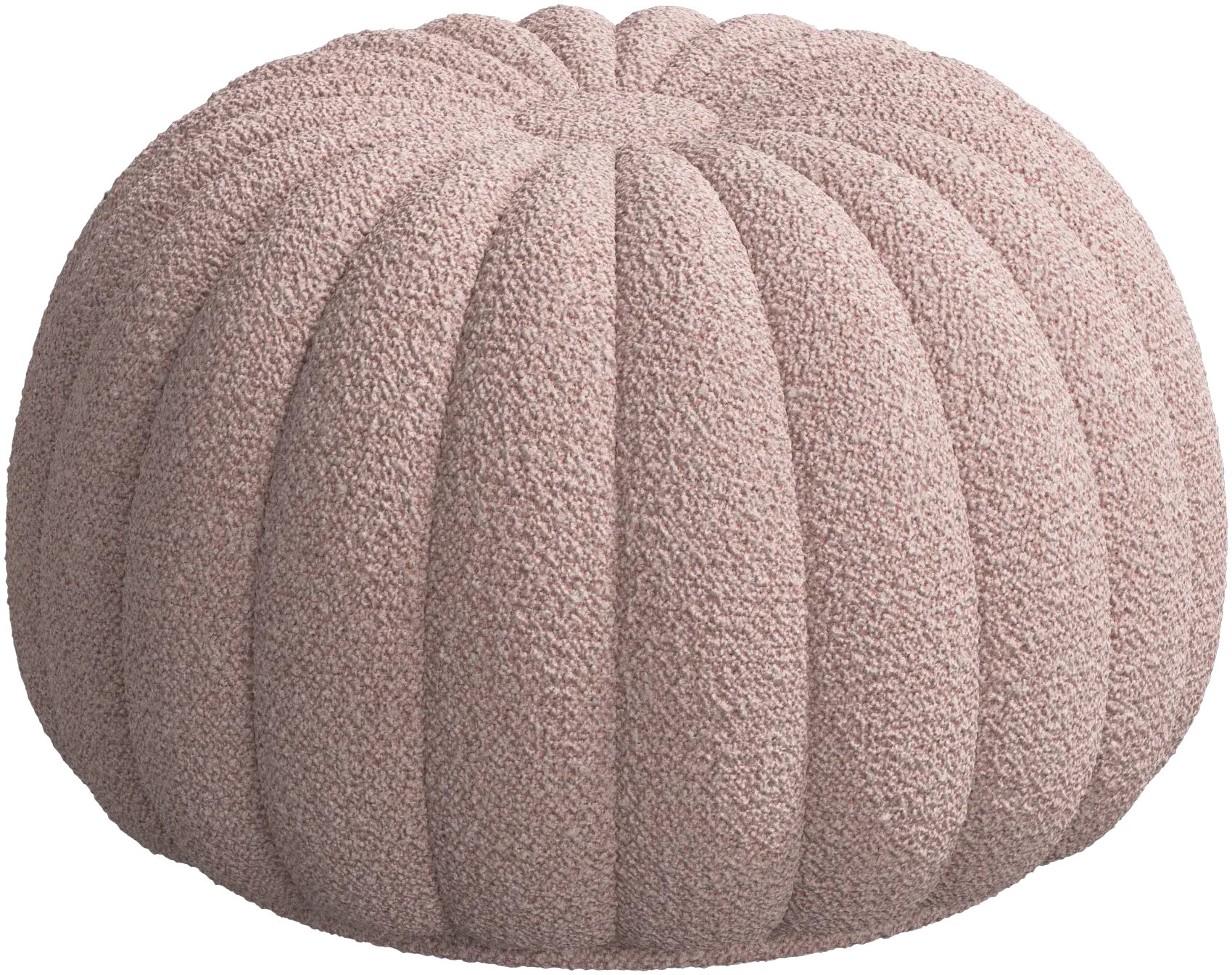 Pouf Sweet Art à -20% (disponible fin Août)
