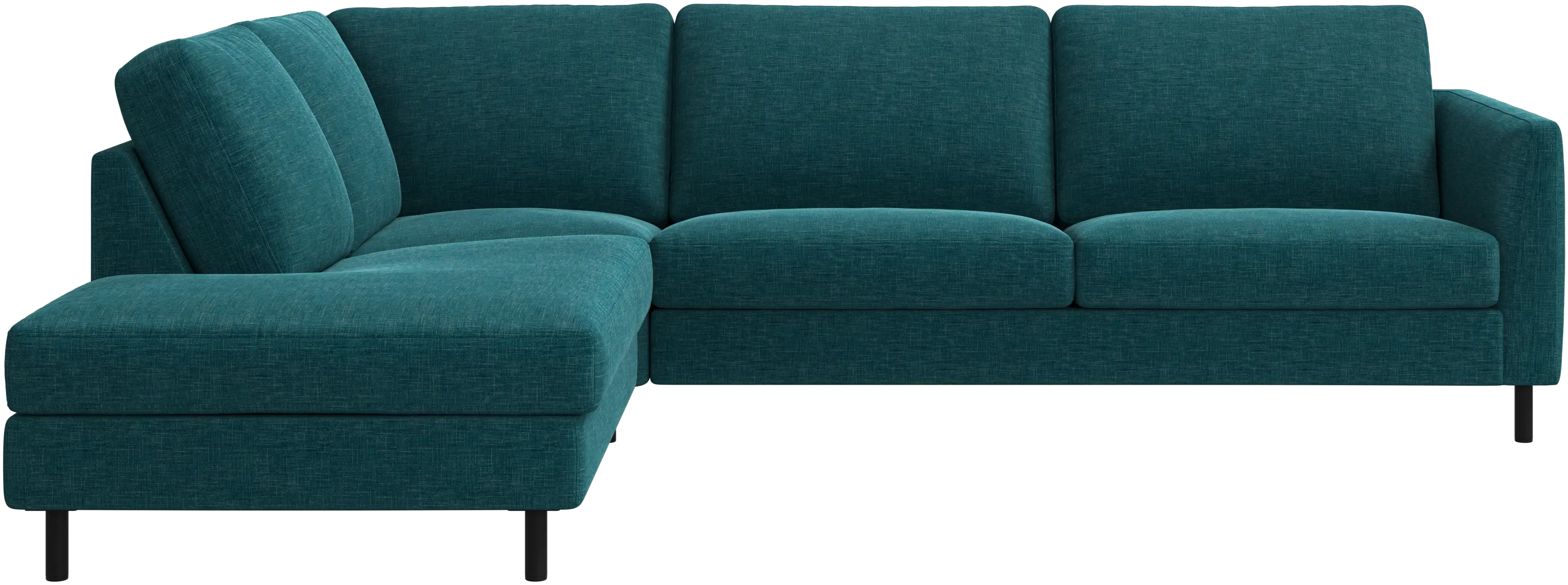 Indivi Ecksofa links