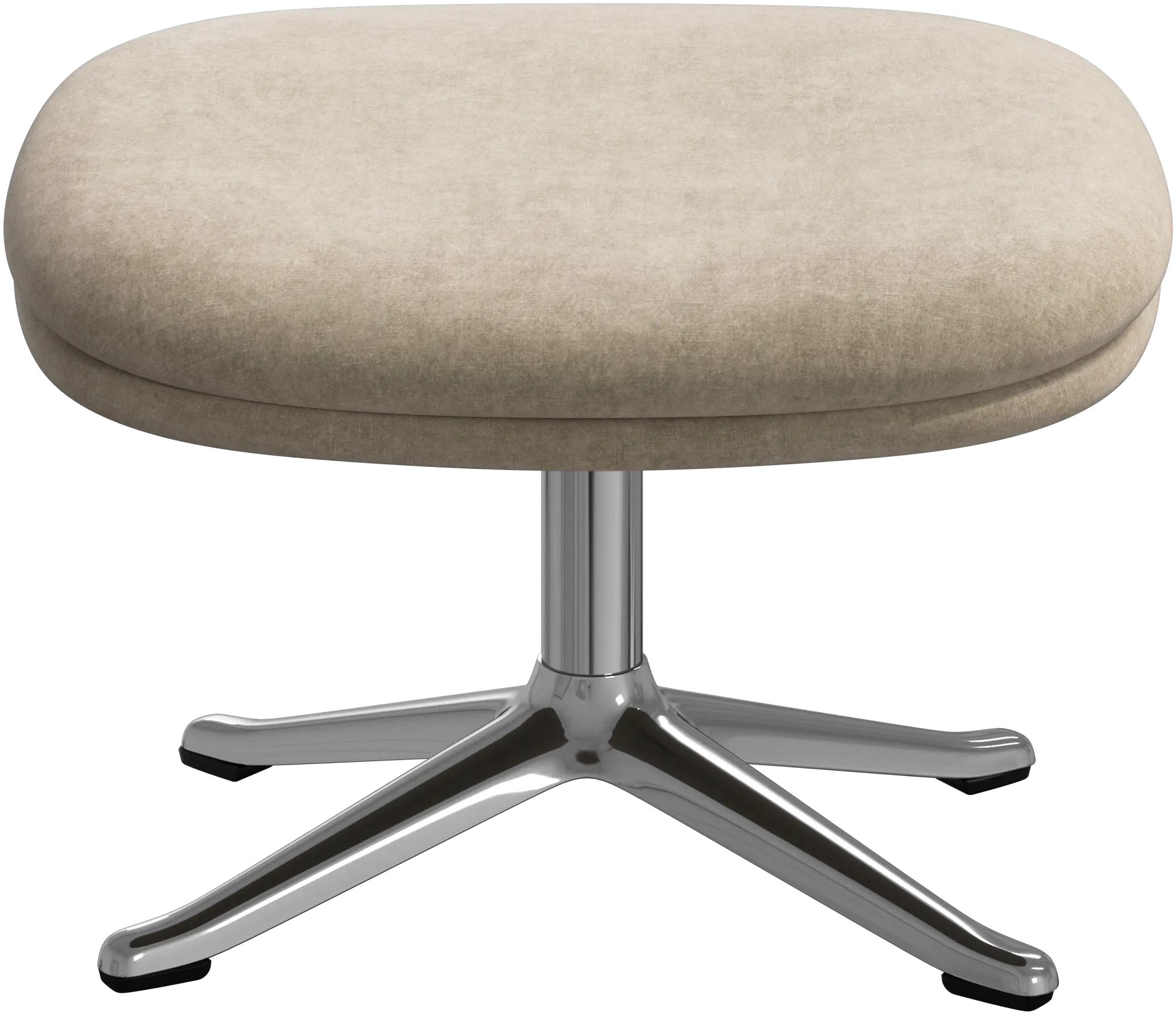 Adelaide footstool