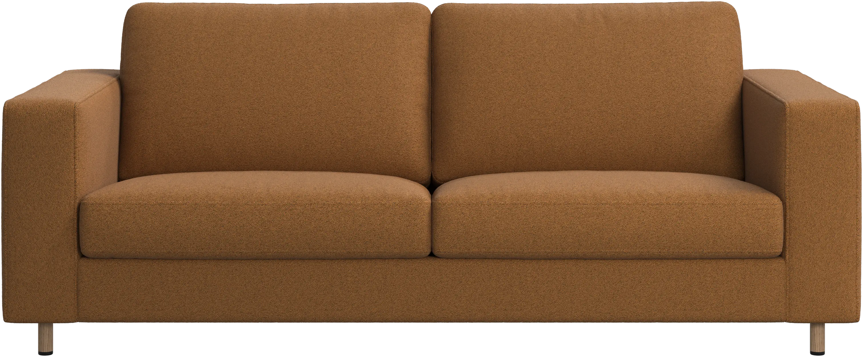 Indivi 2,5 seater sofa