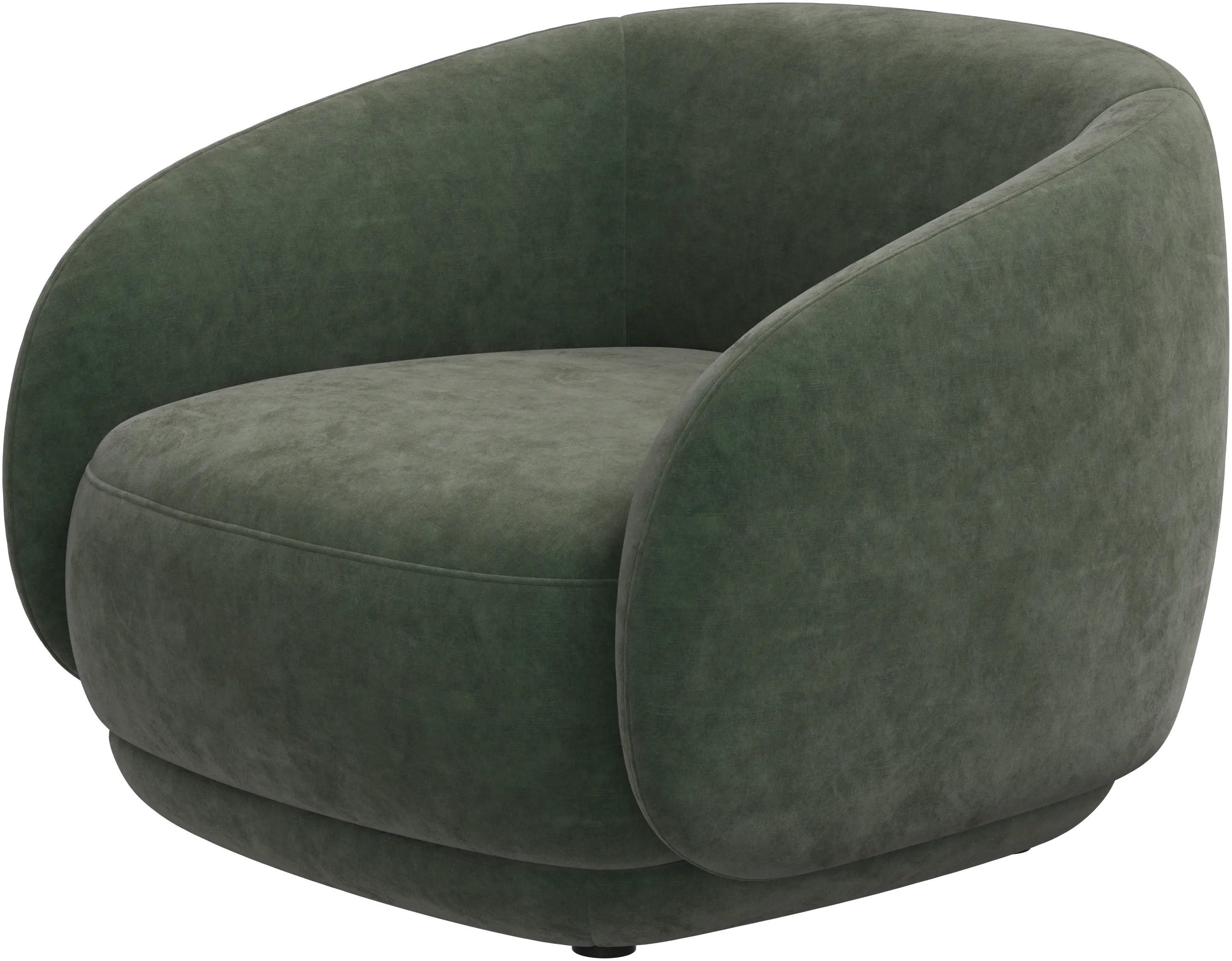 Bolzano fauteuil