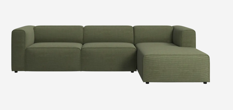 Sofas