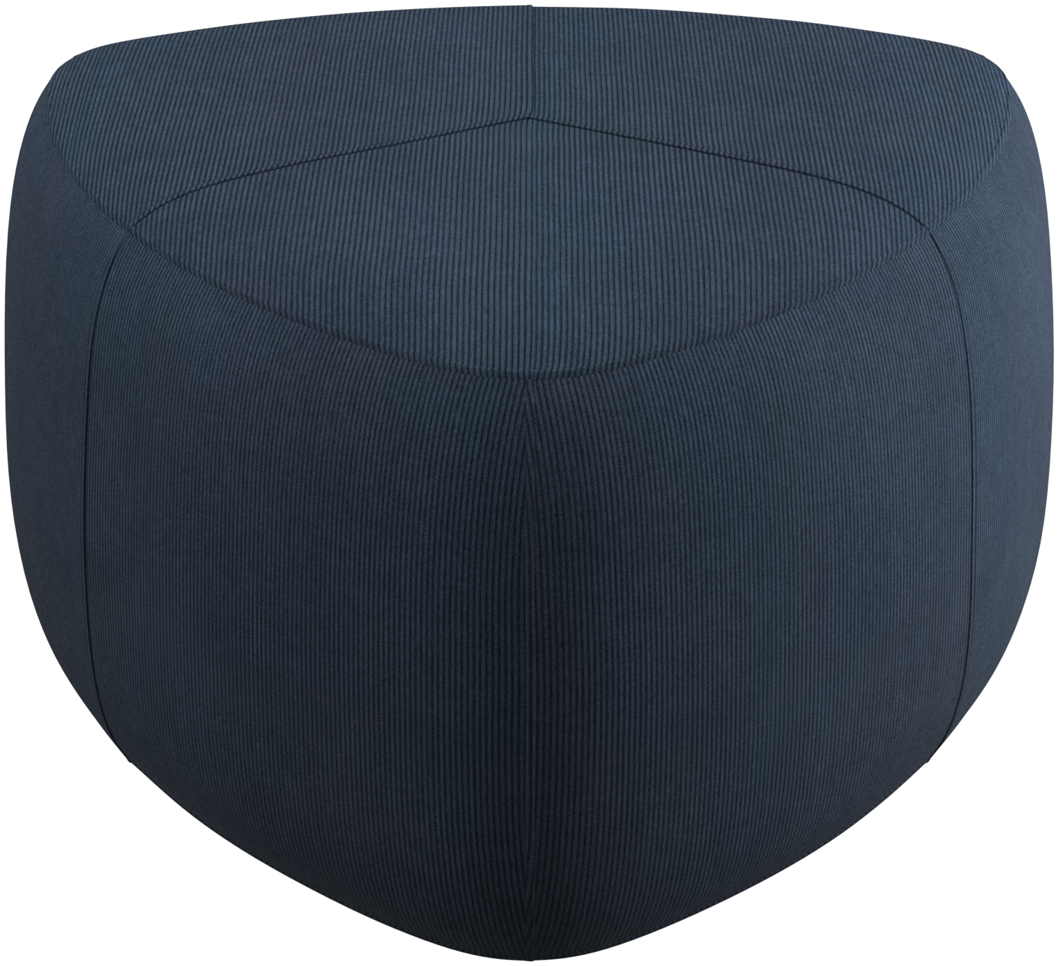 Footstool