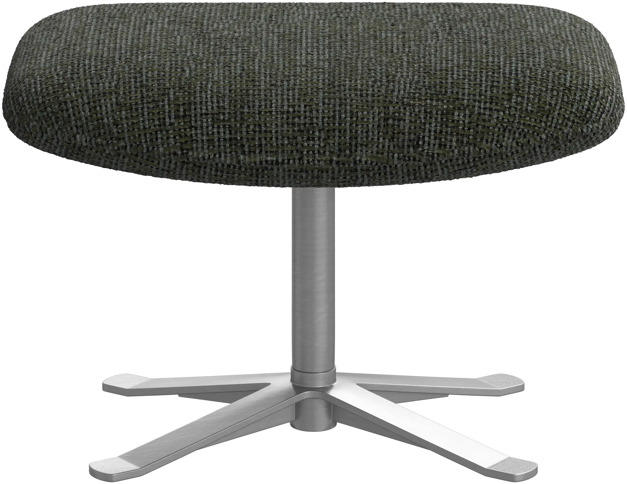 Porto footstool