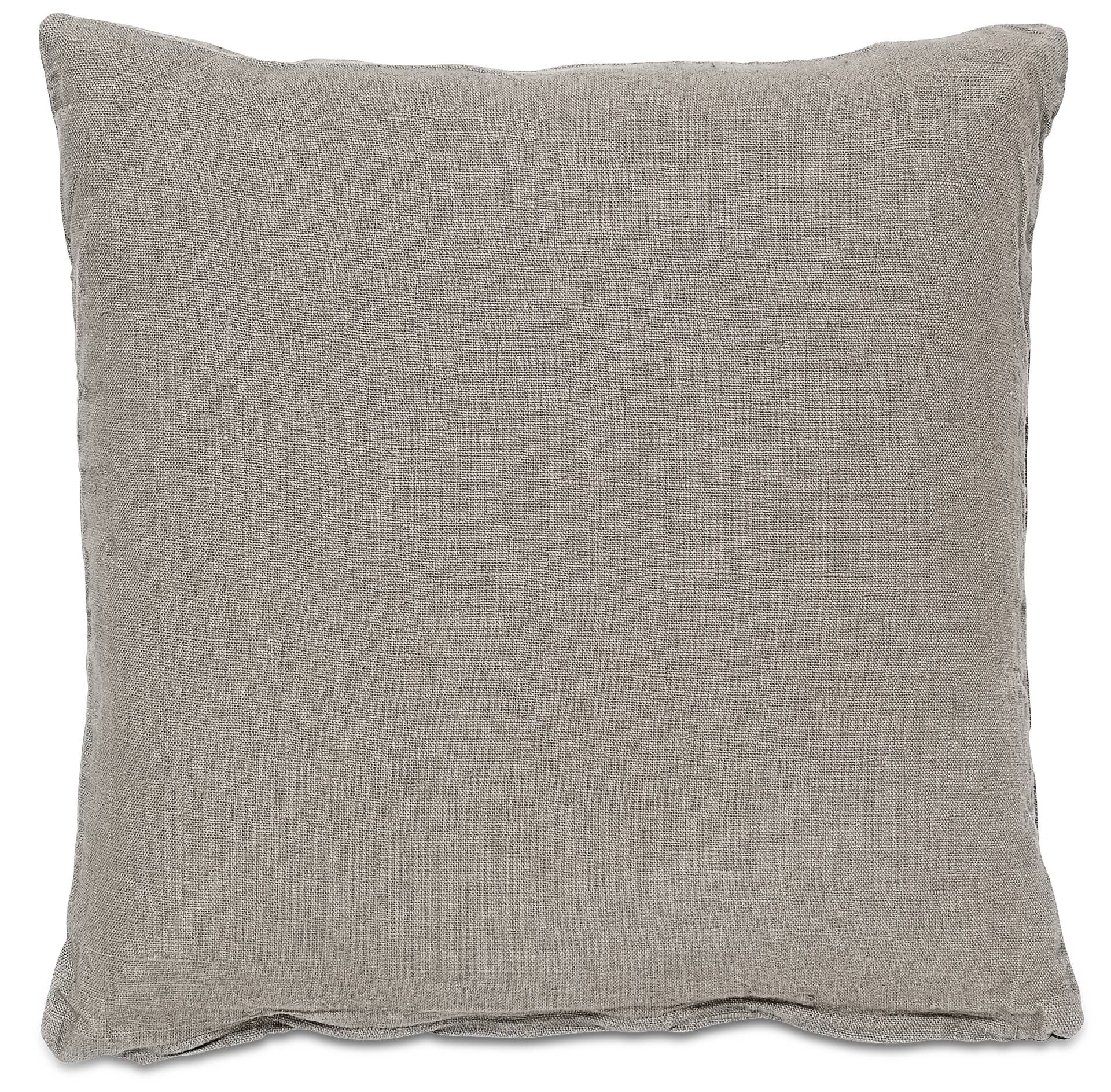 Linen