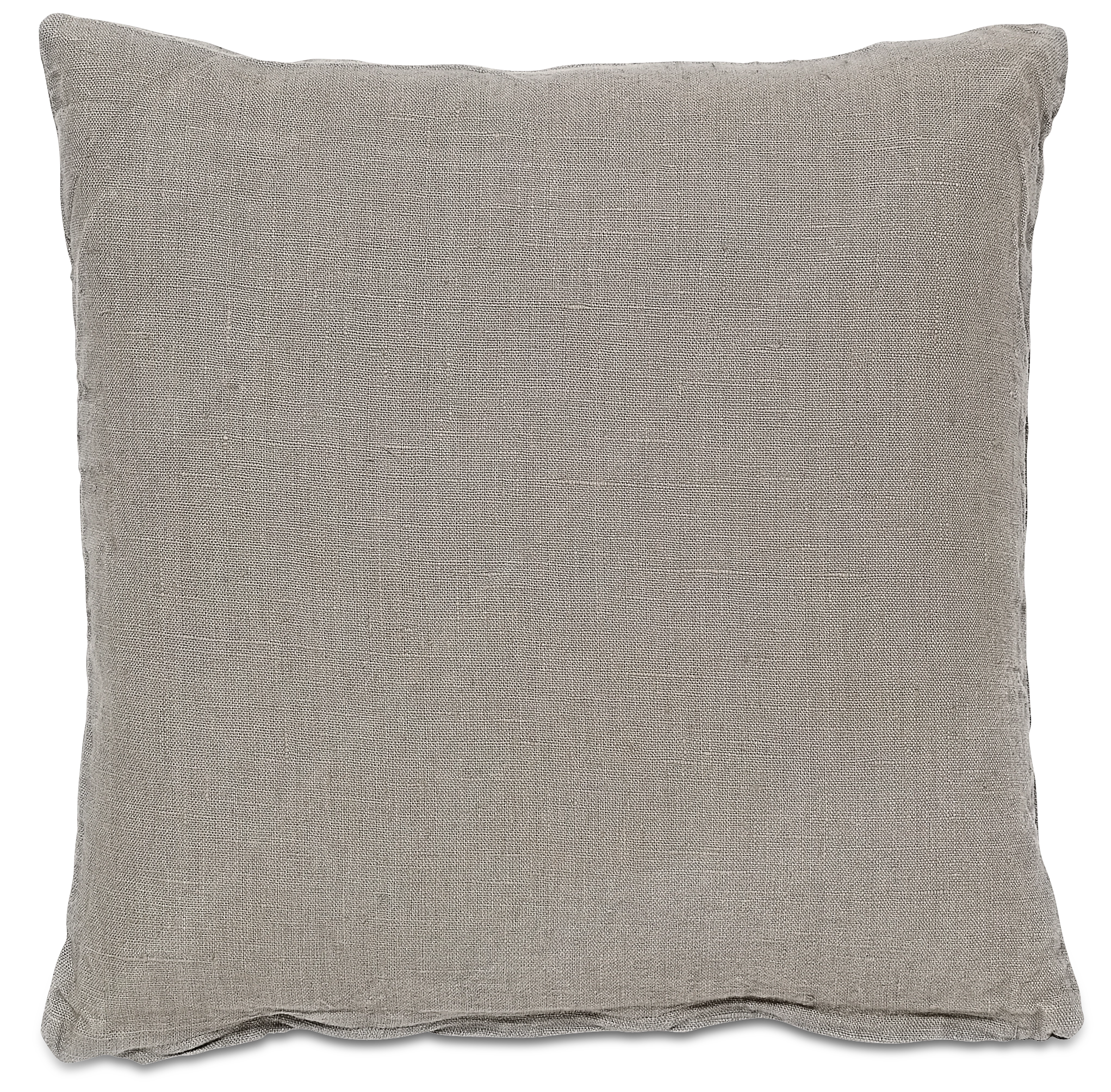 Linen