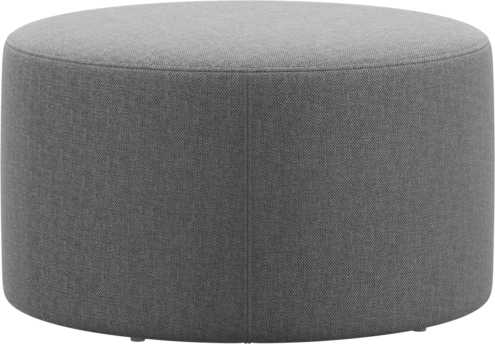 Eden footstool