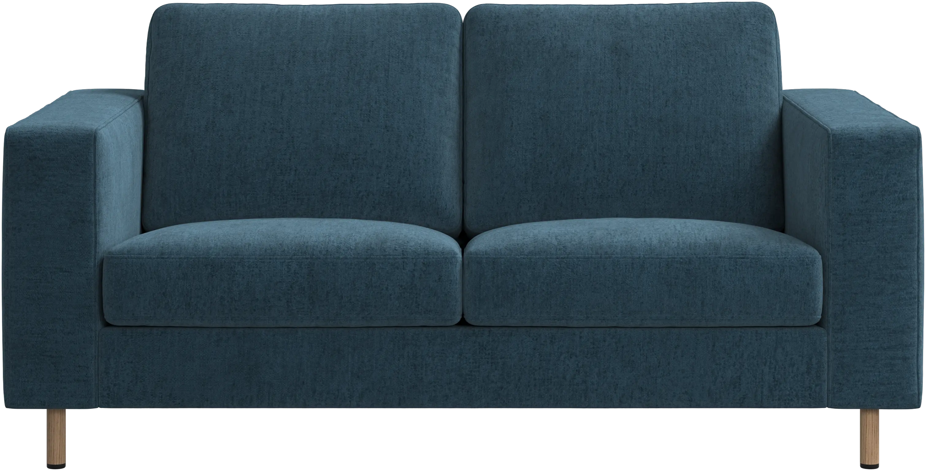 Indivi 2 seater sofa