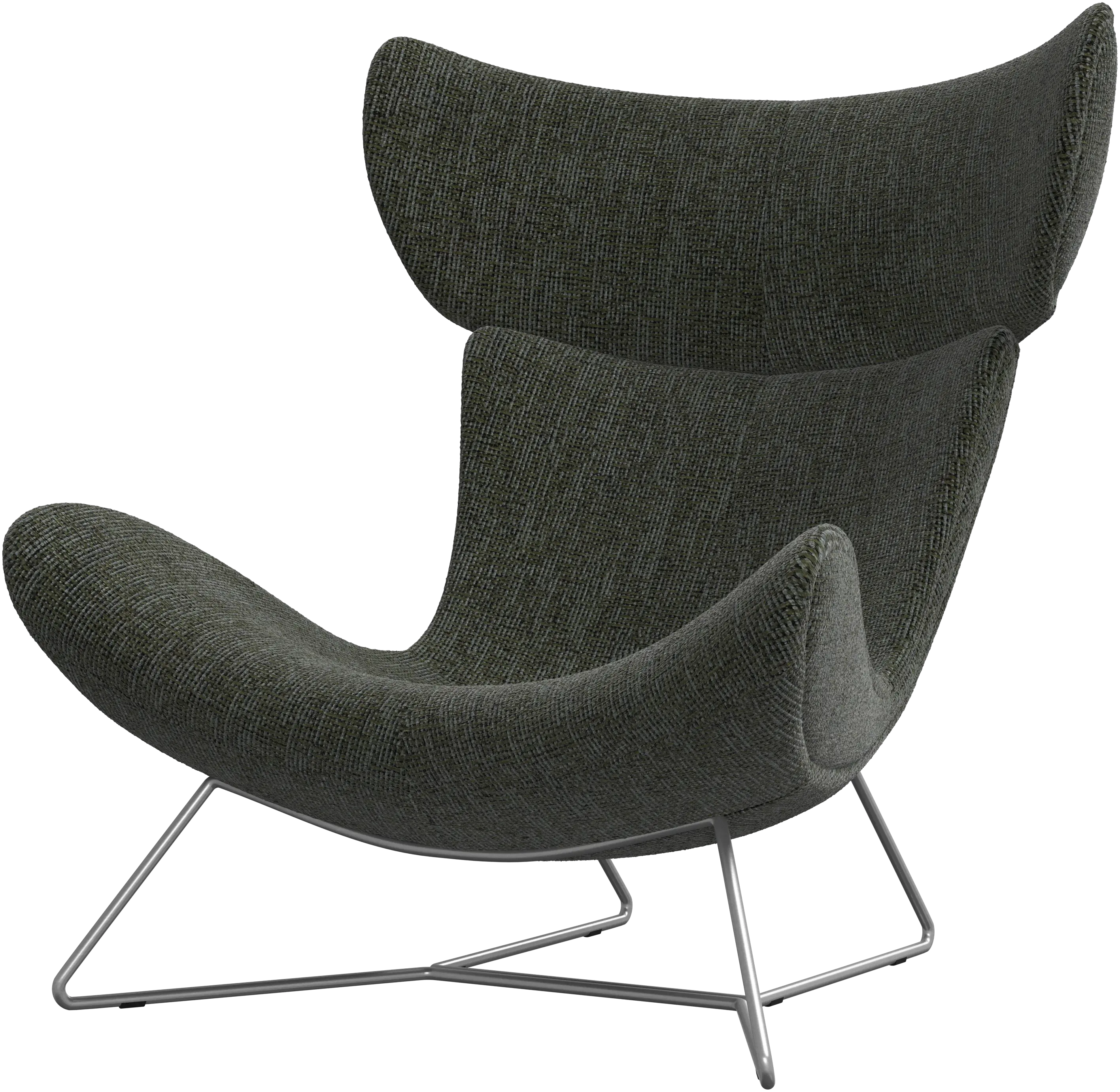 Fauteuil Imola