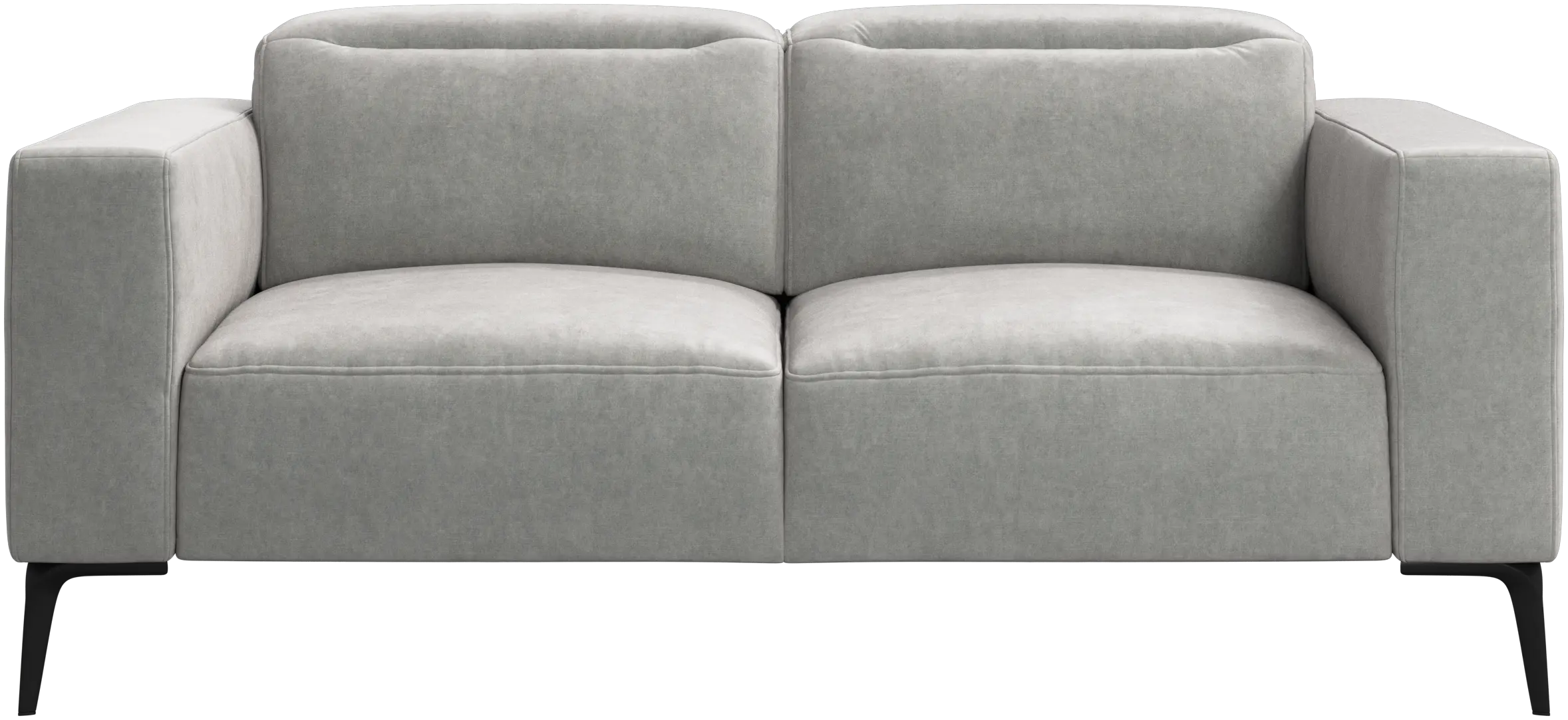 Zürich 2 seater