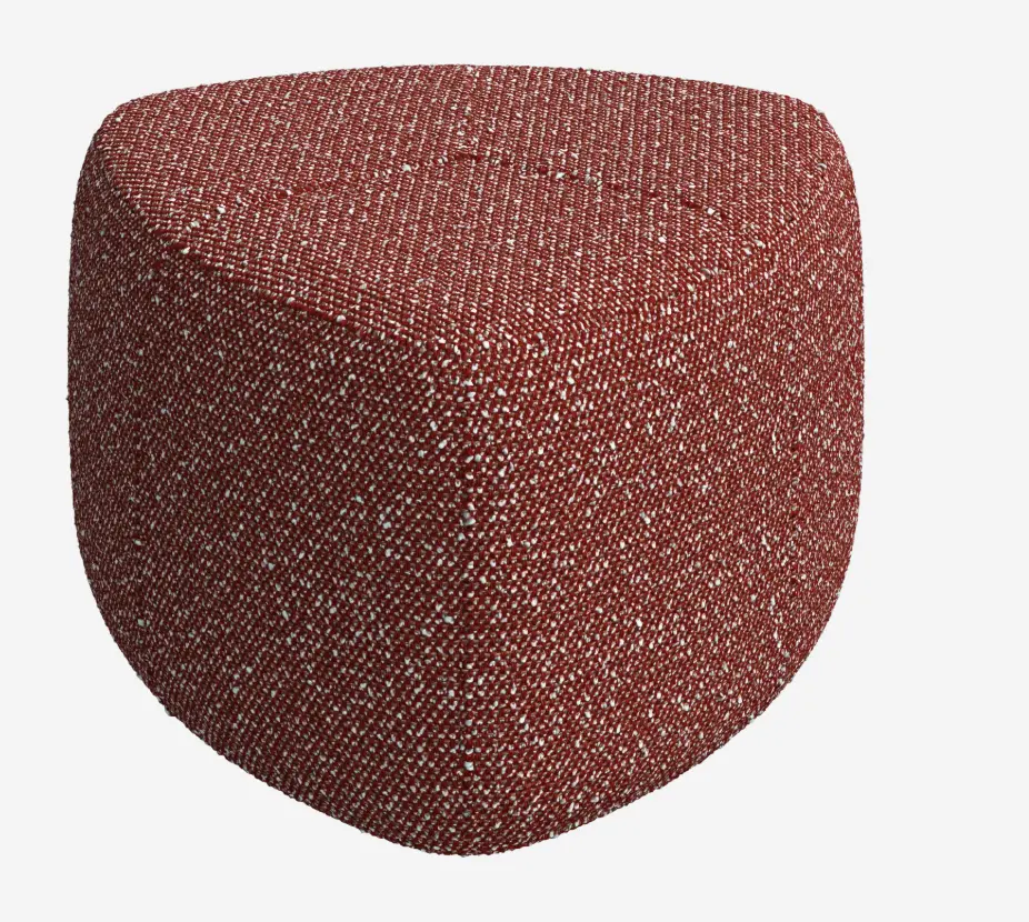 Bermuda Hocker (30% Preisvorteil)