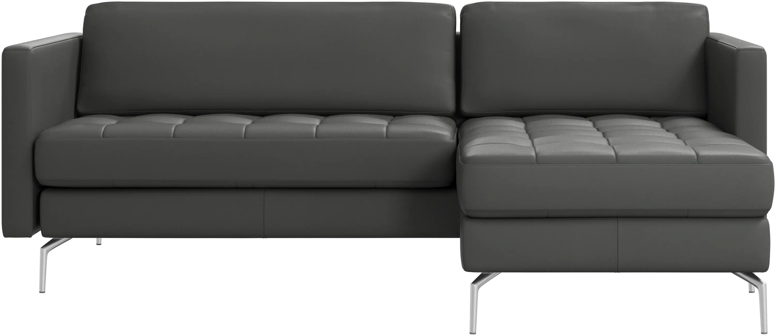 Osaka chaise longue sofa