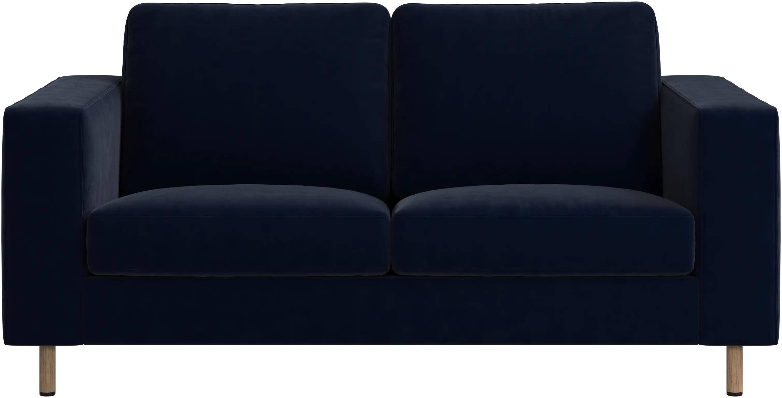 Indivi 2 seater sofa