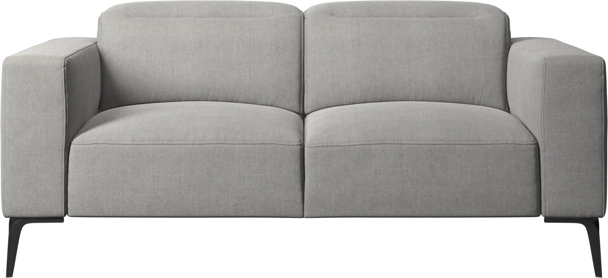 Zürich 2 seater