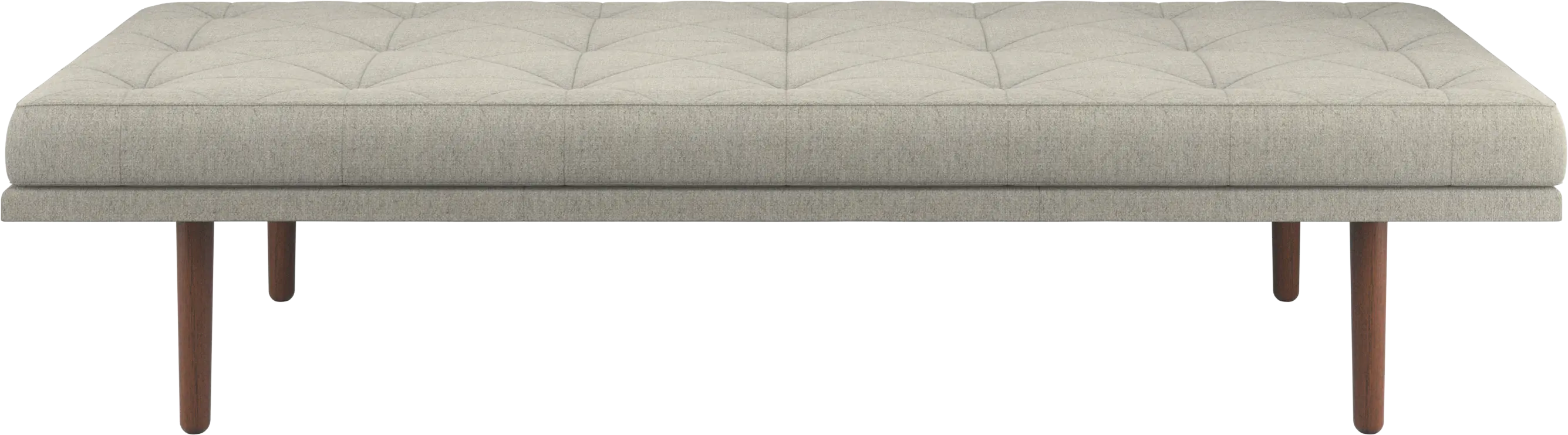 Fusion Day Bed
