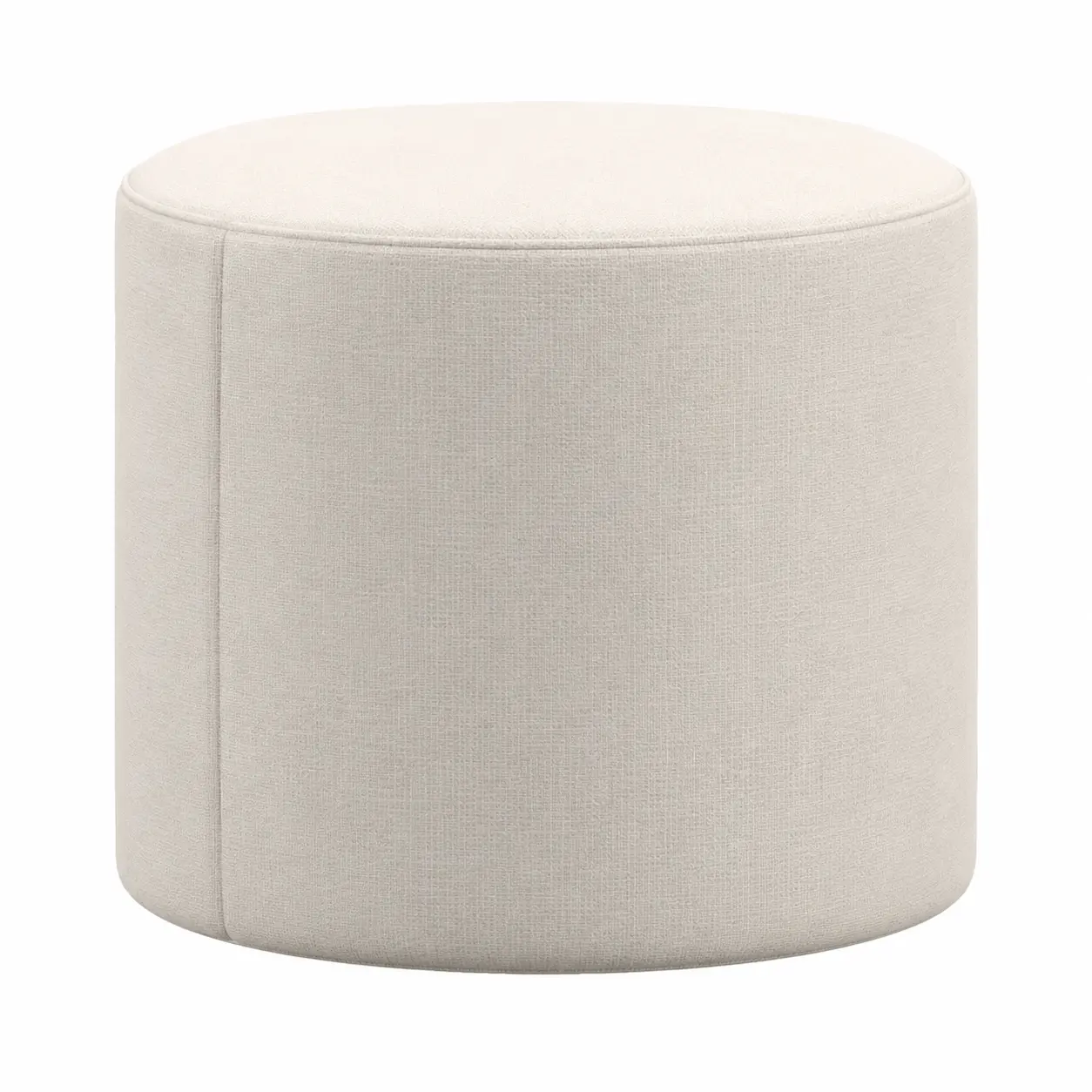 Footstool Eden Footstool (FLWH014) SAVE £129