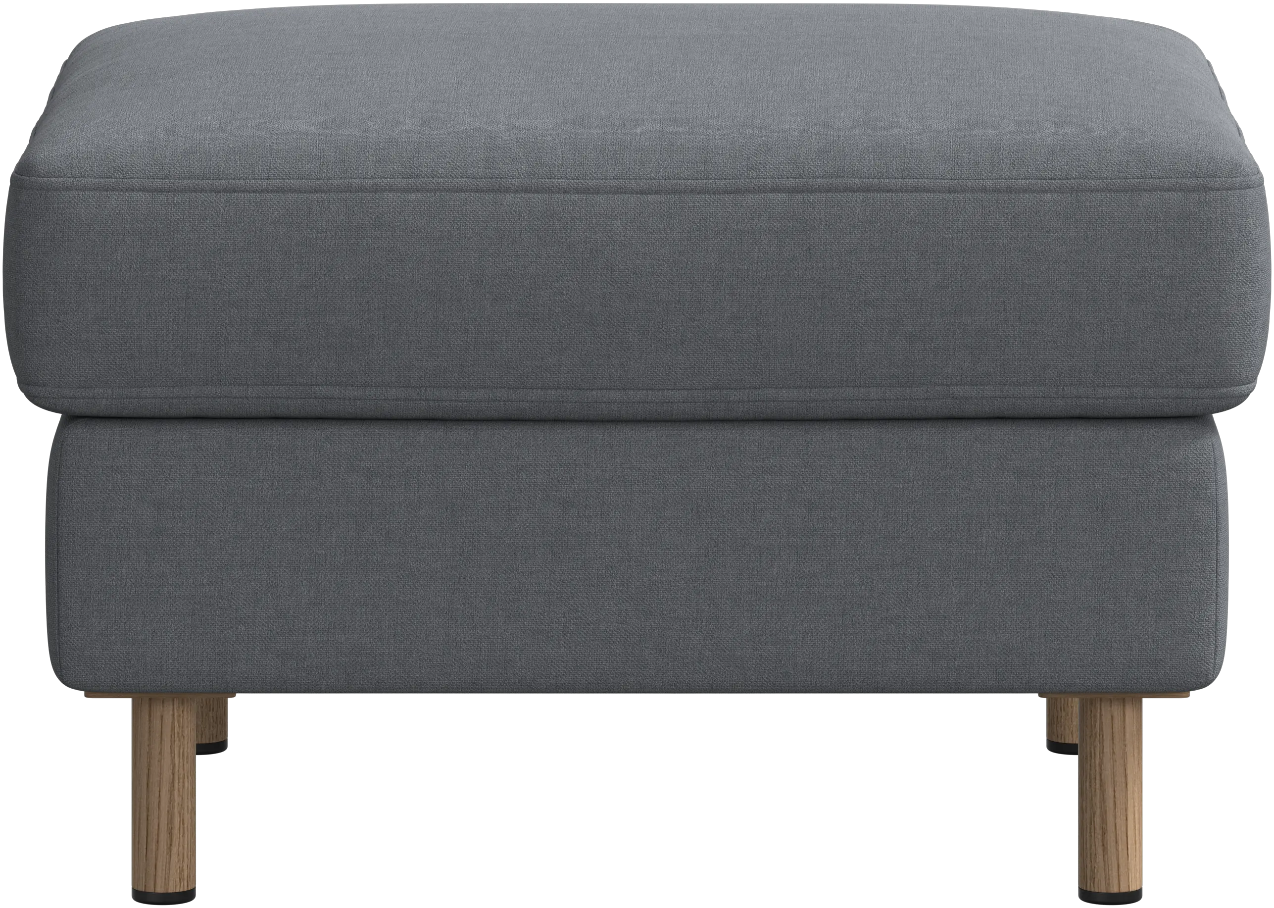 Indivi footstool
