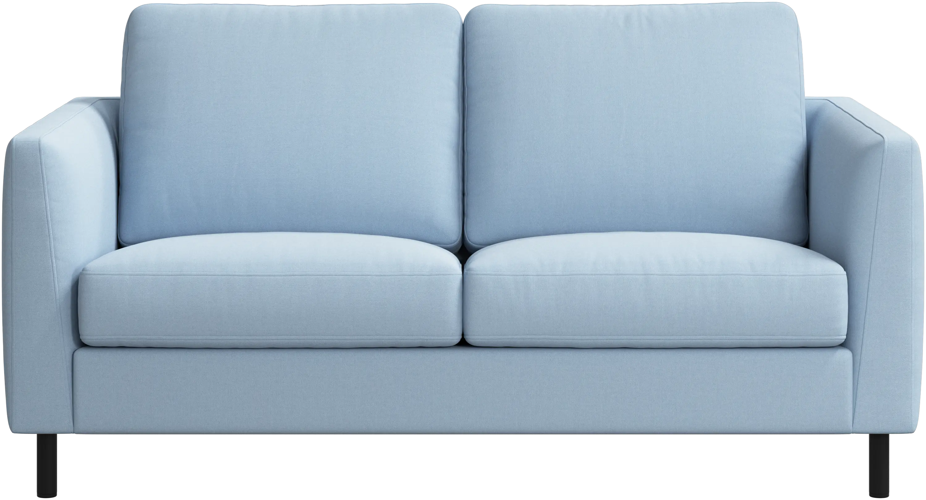 Indivi 2 seater sofa