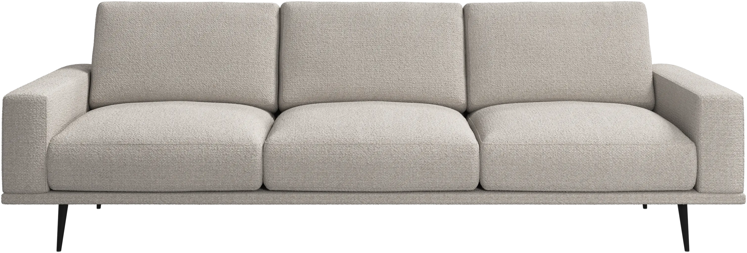 Carlton sofa