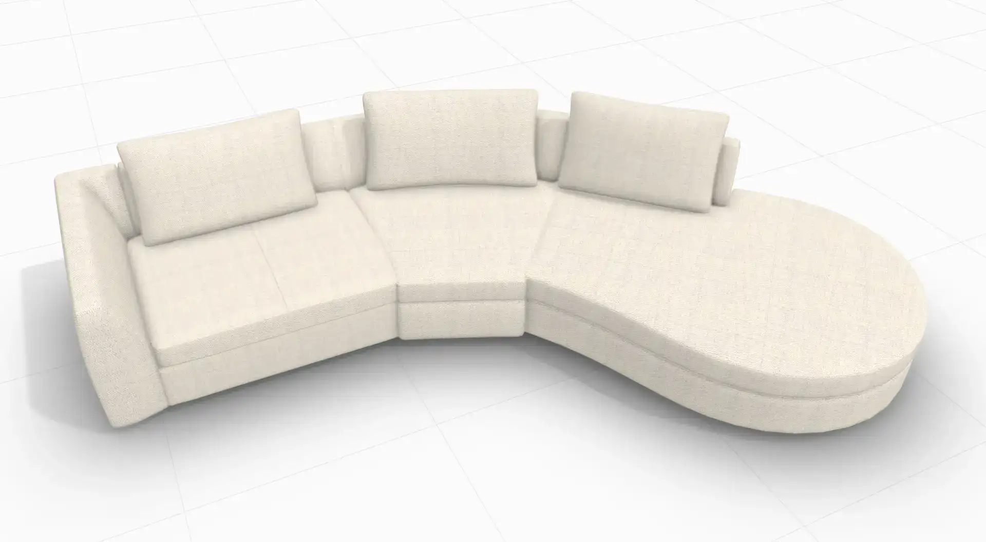 Sofas
