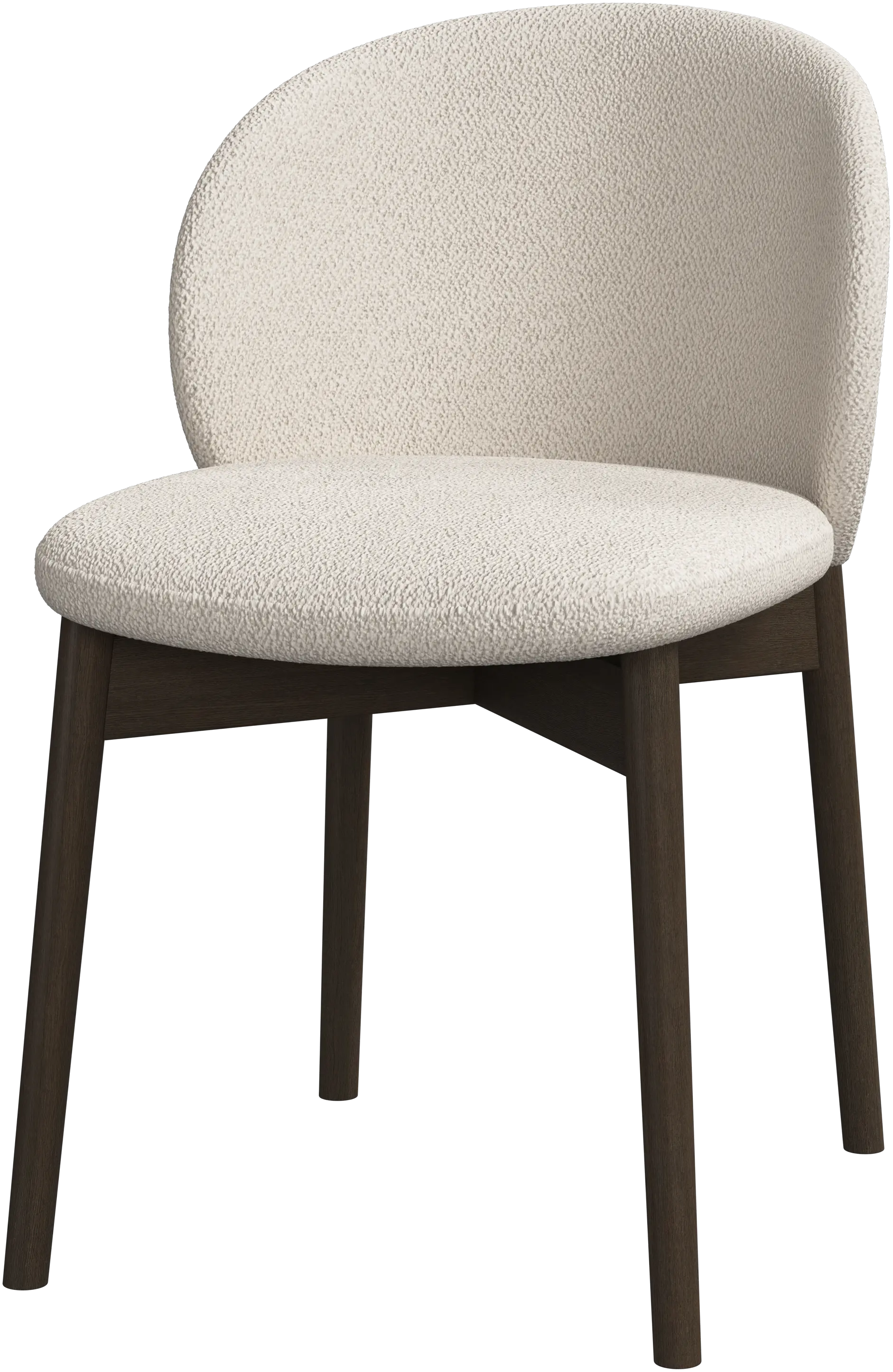 Princeton chair