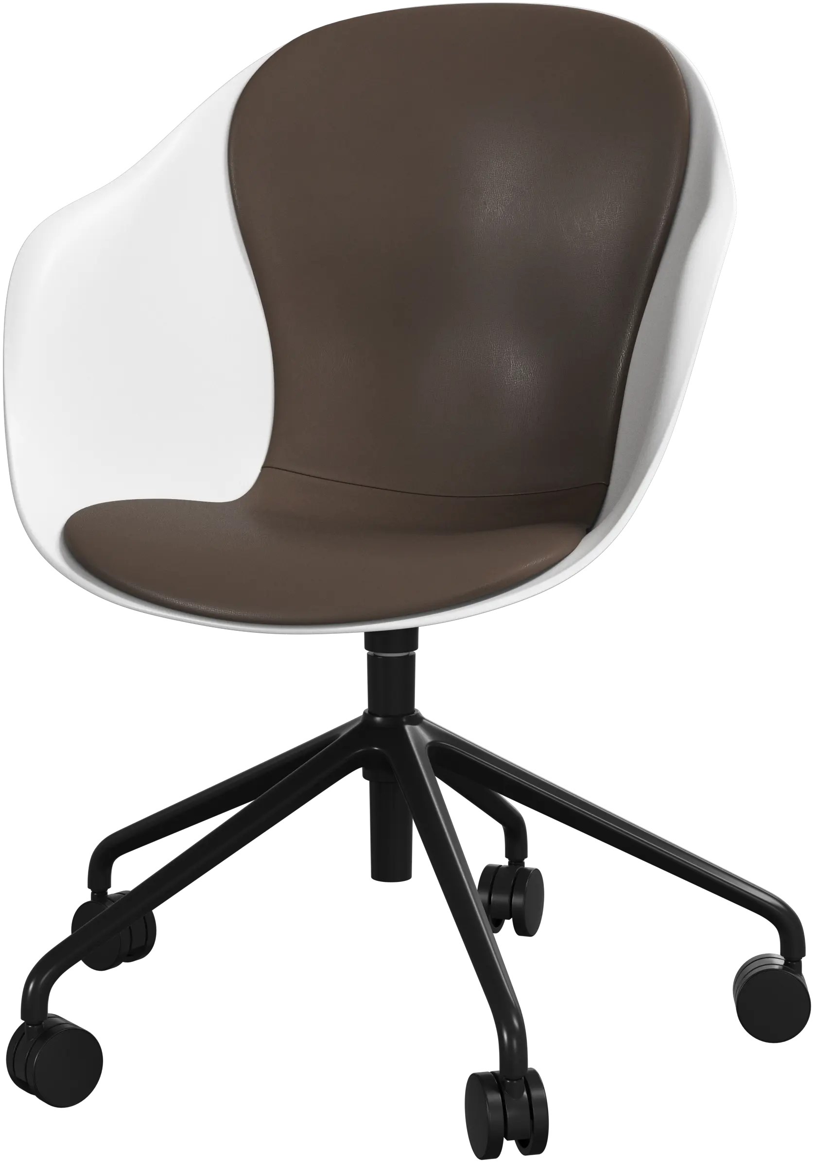 Adelaide office chair