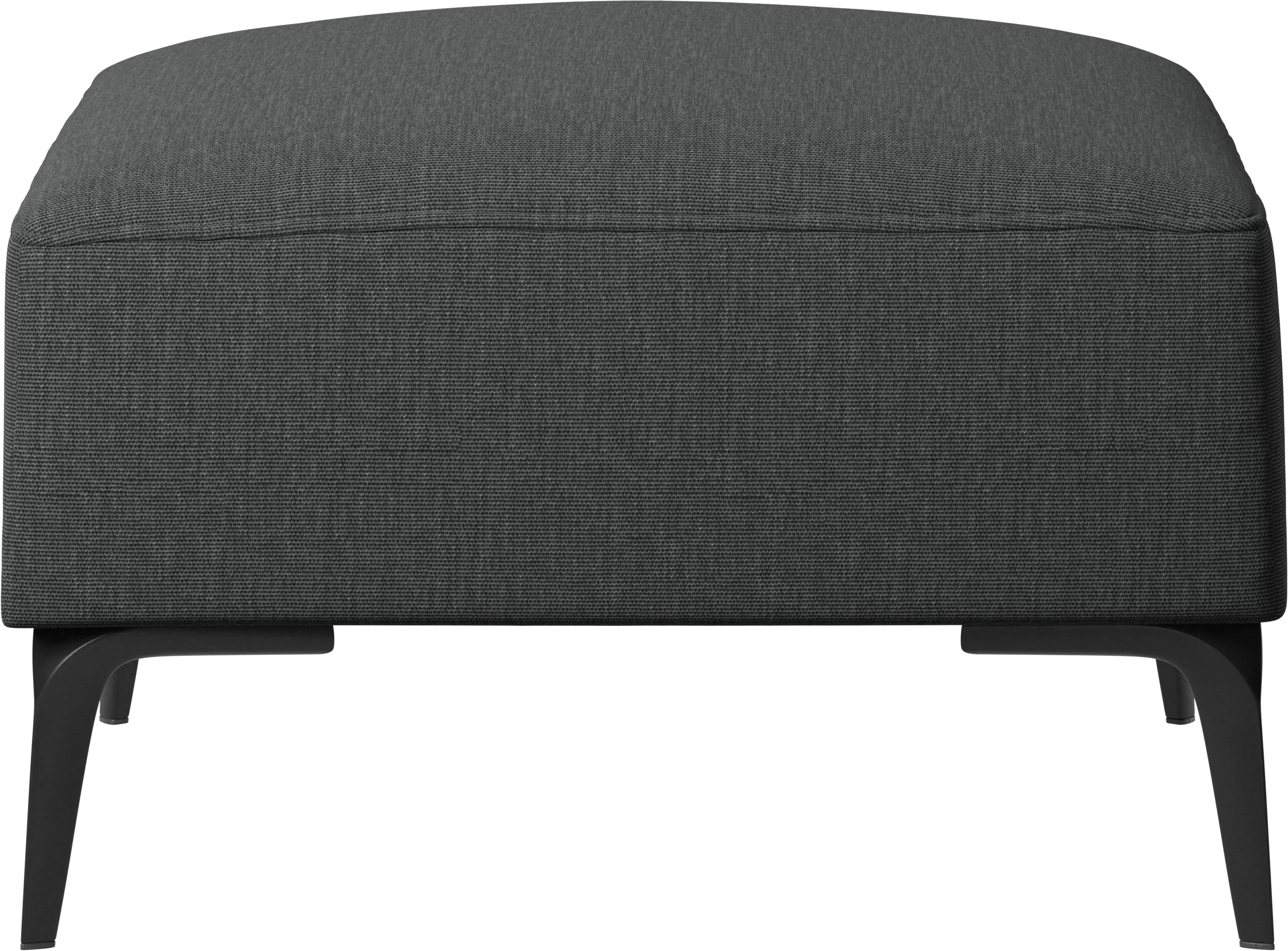 Zürich footstool
