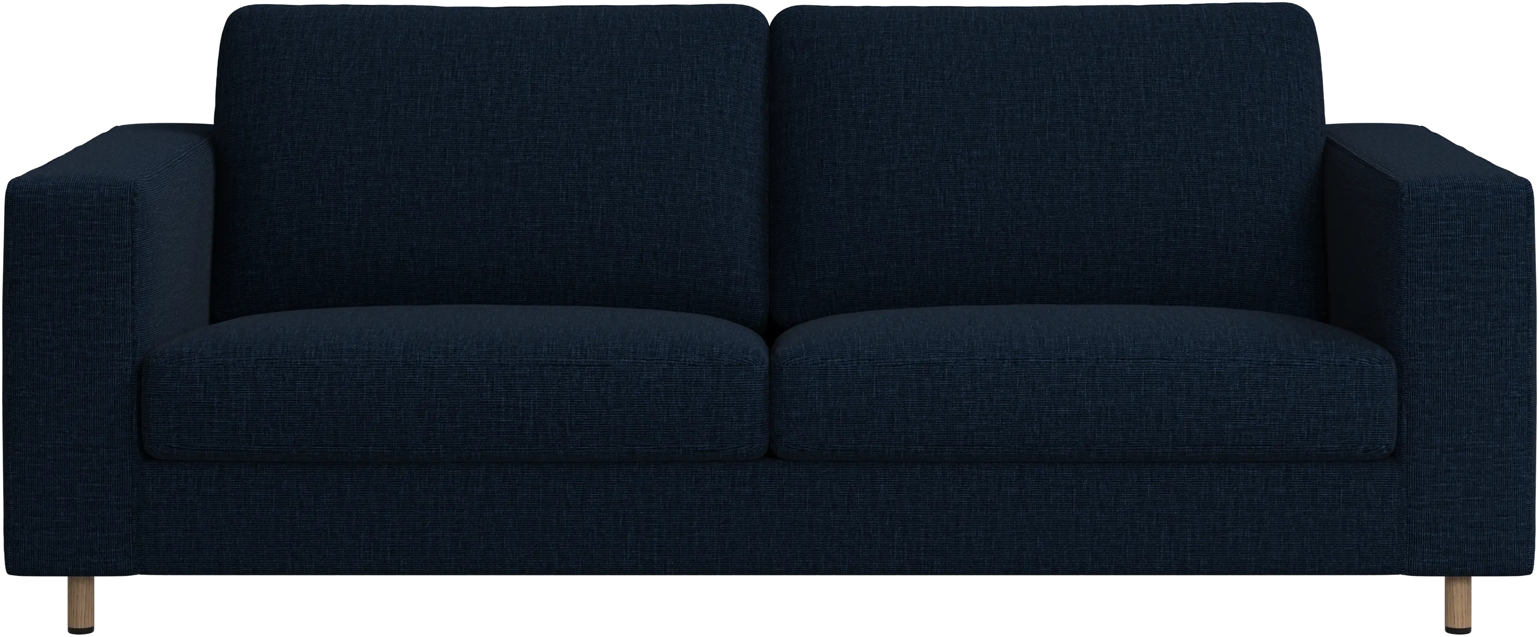 Indivi 2,5 seater sofa