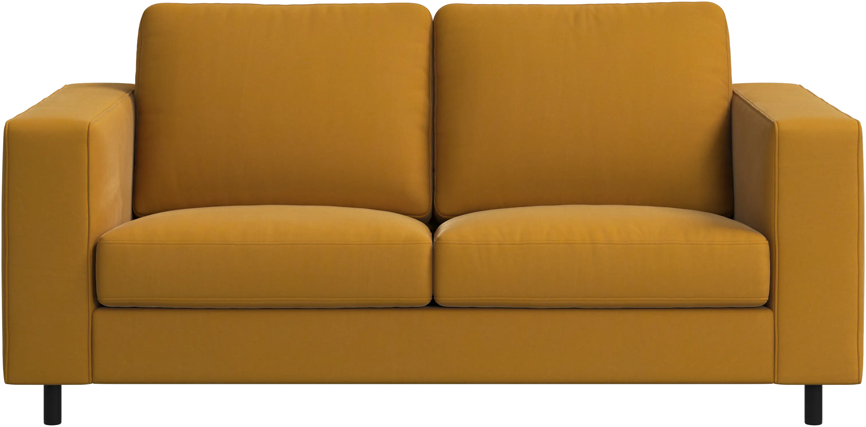 Indivi 2 seater sofa