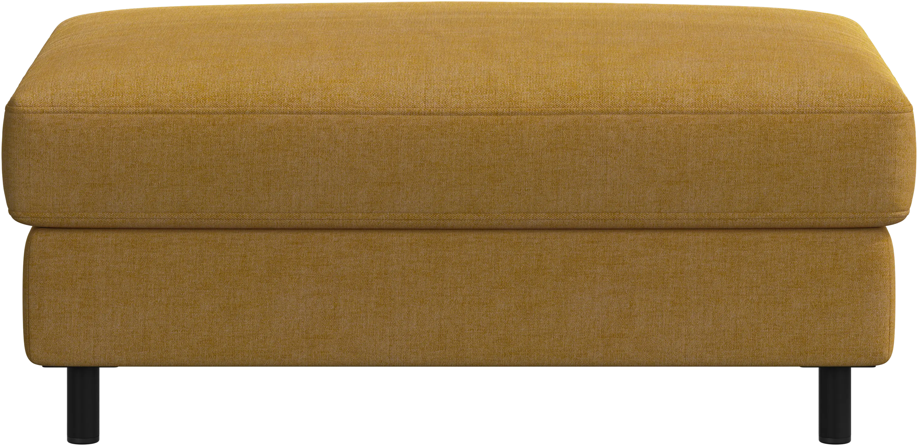 Indivi ottoman