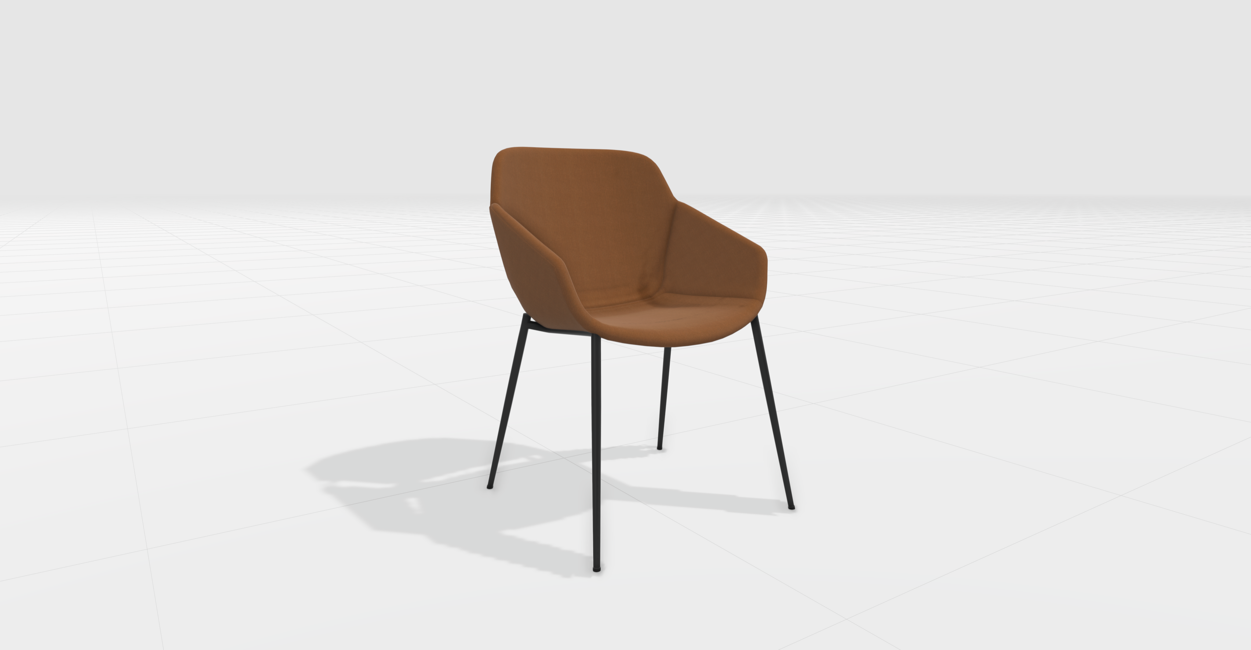 Dining chairs