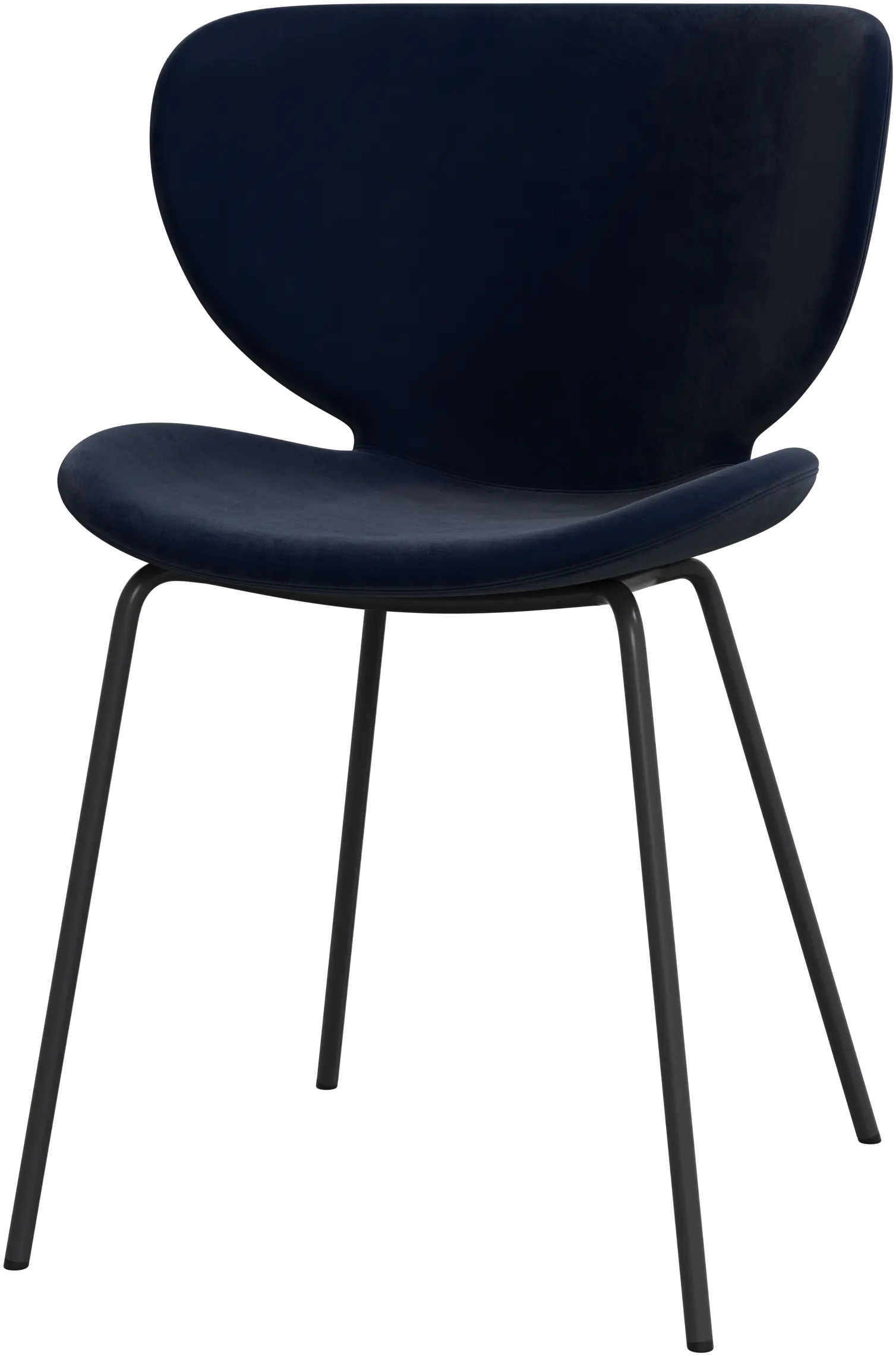 Hamilton dining chair
