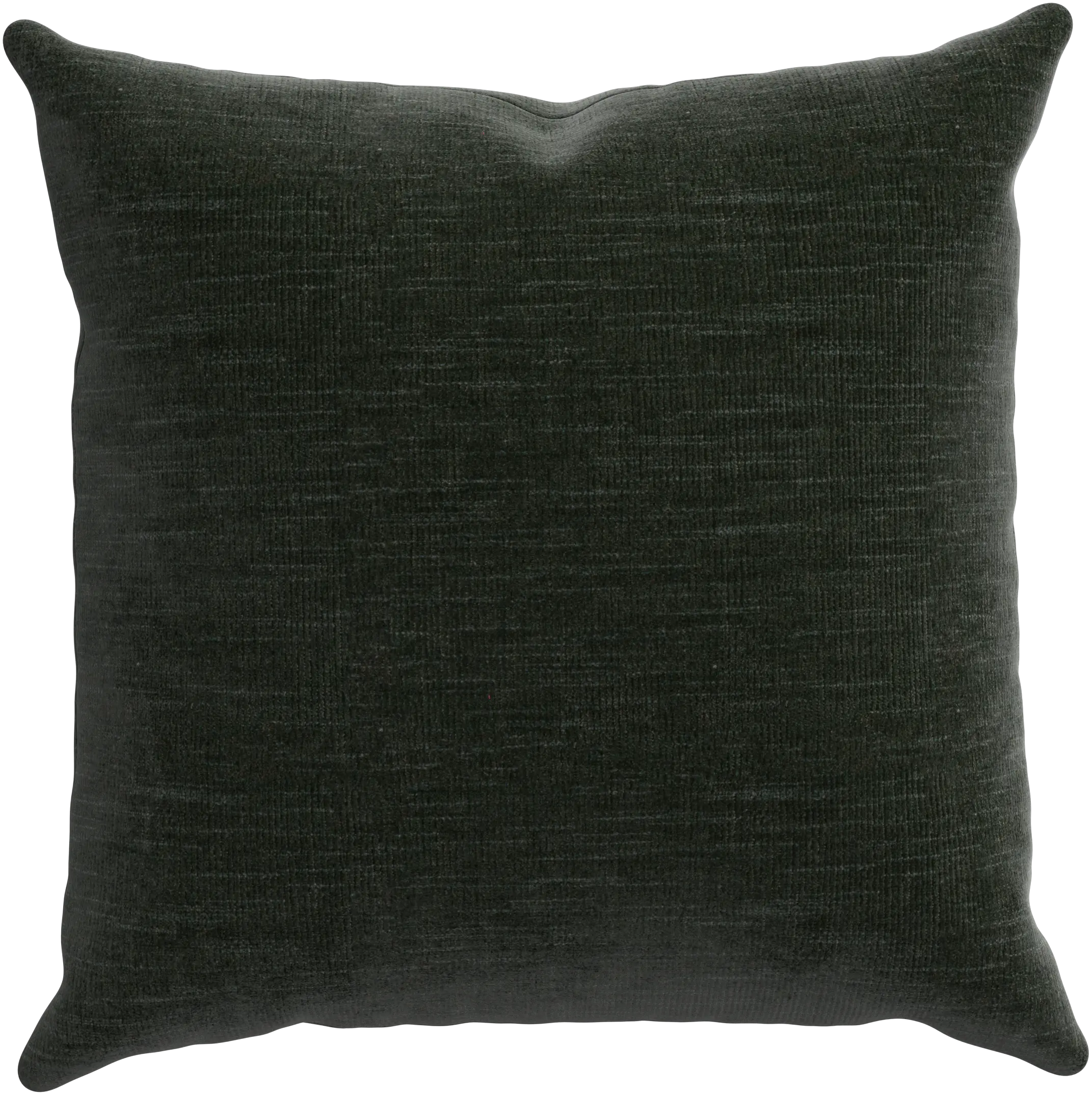 Salamanca cushion