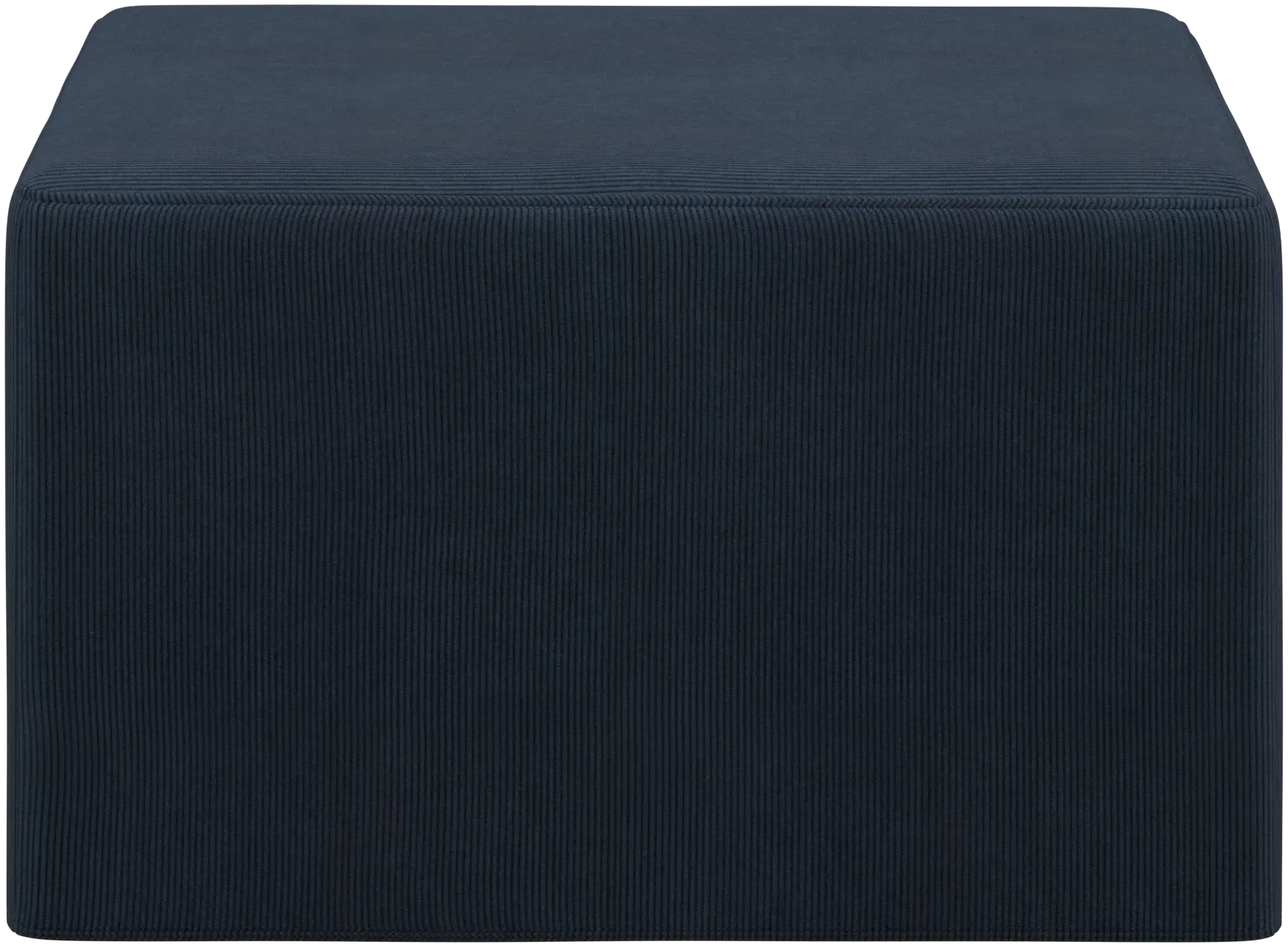 Pouf Xtra avec fonction lit