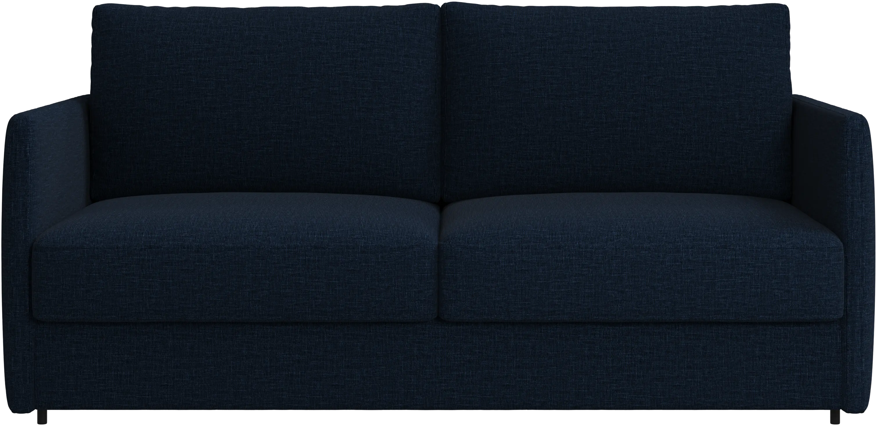 Lucerne sofa sleeper