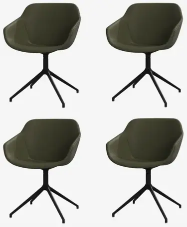 Ex display Available at: BoConcept Chichester