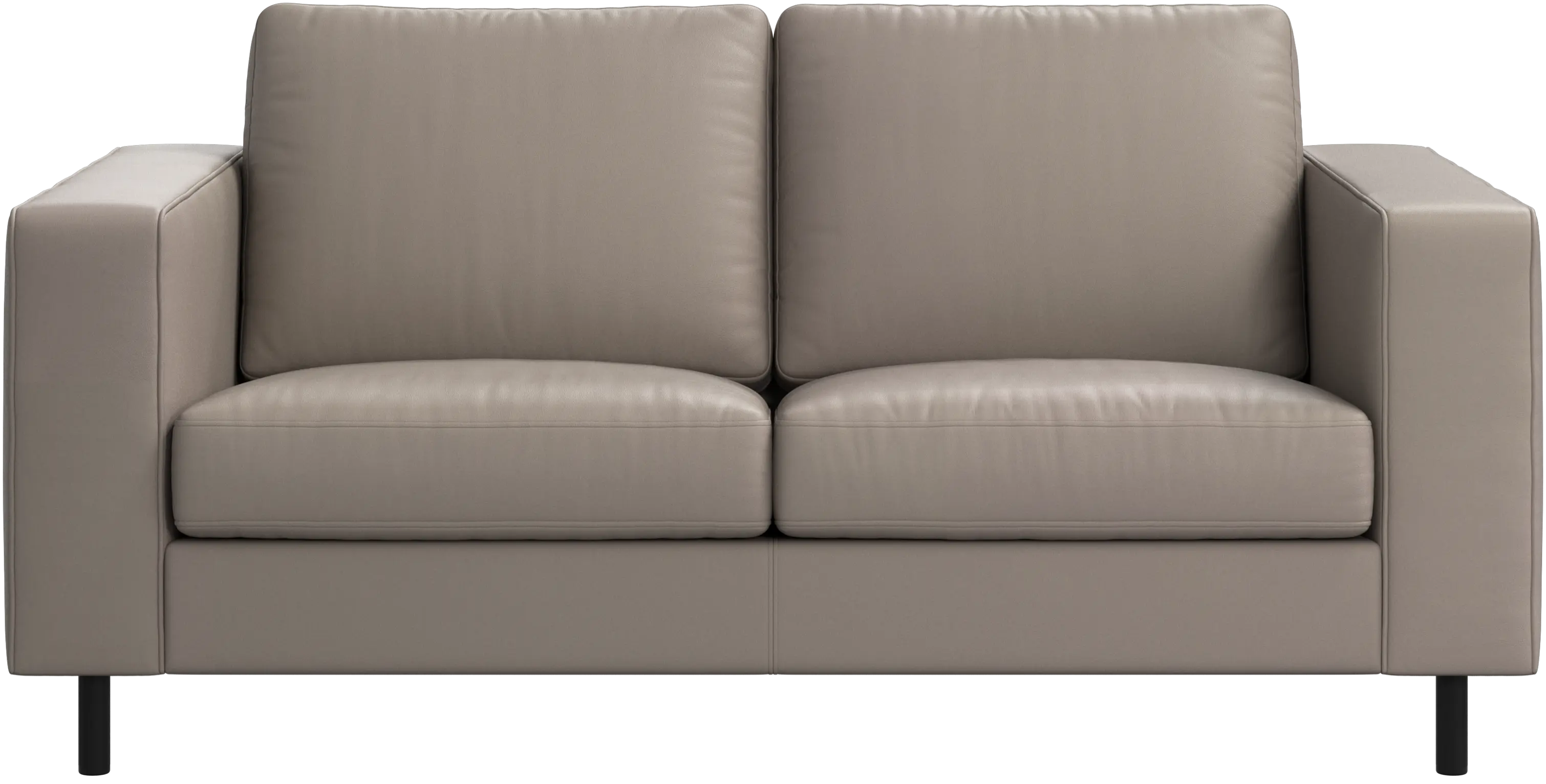 Indivi 2 seater sofa