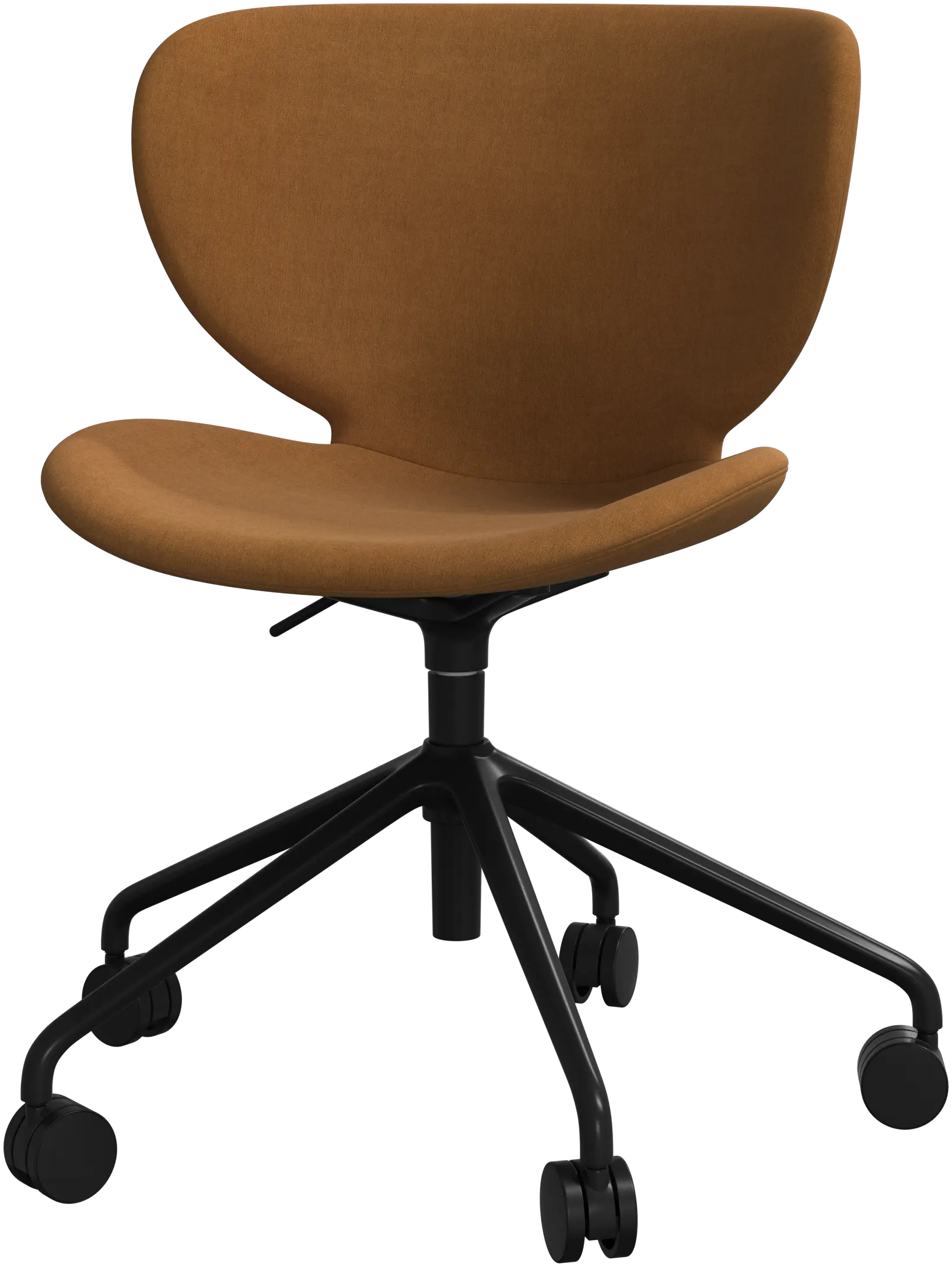 Hamilton office chair