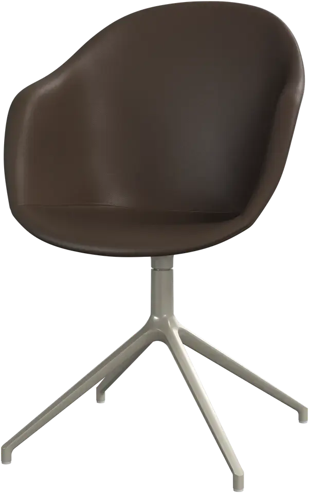 Dining chairs Adelaide ダイニングチェア