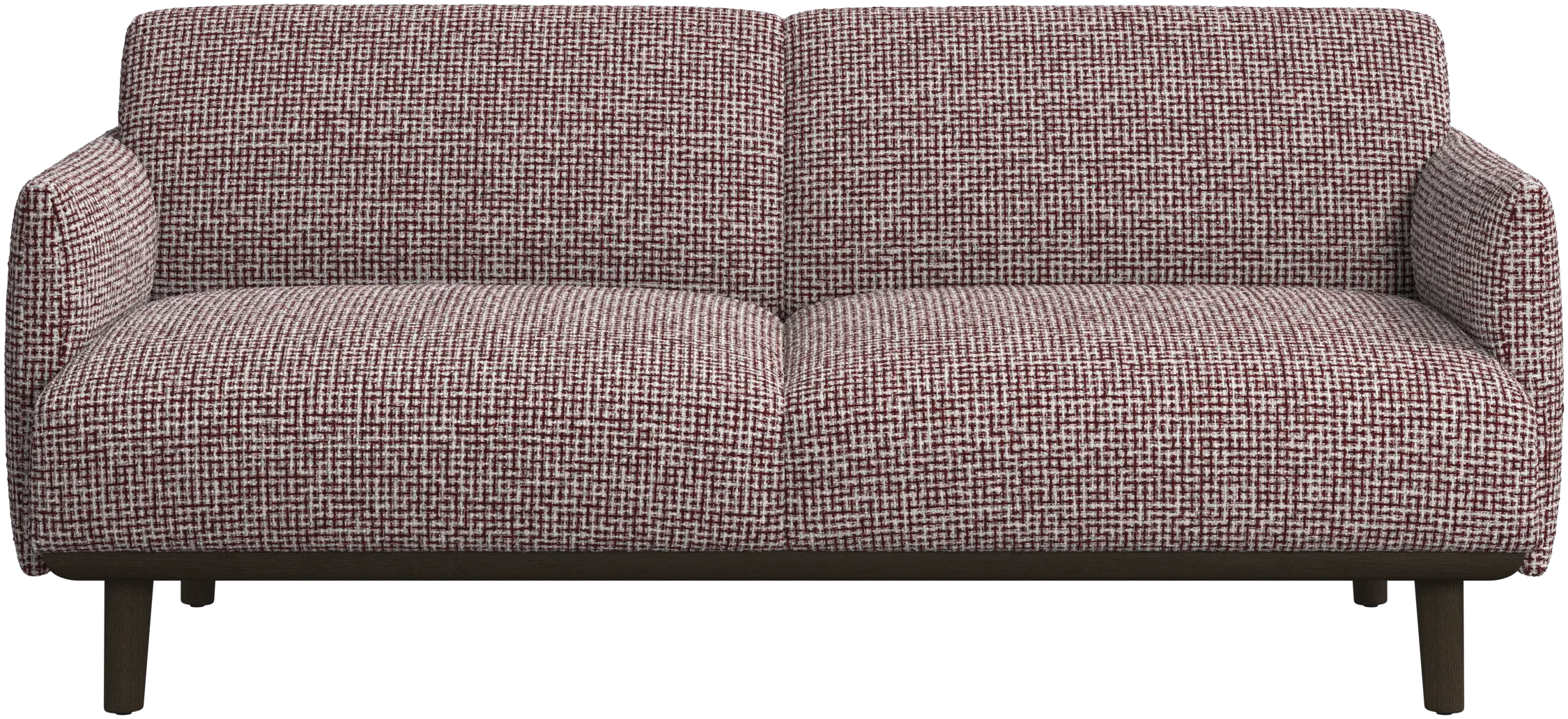 Aarhus 2,5-seater sofa