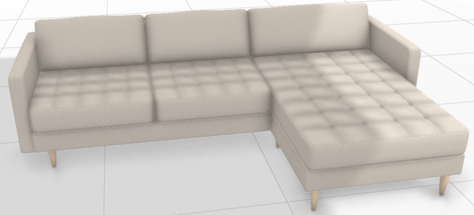 Sofas