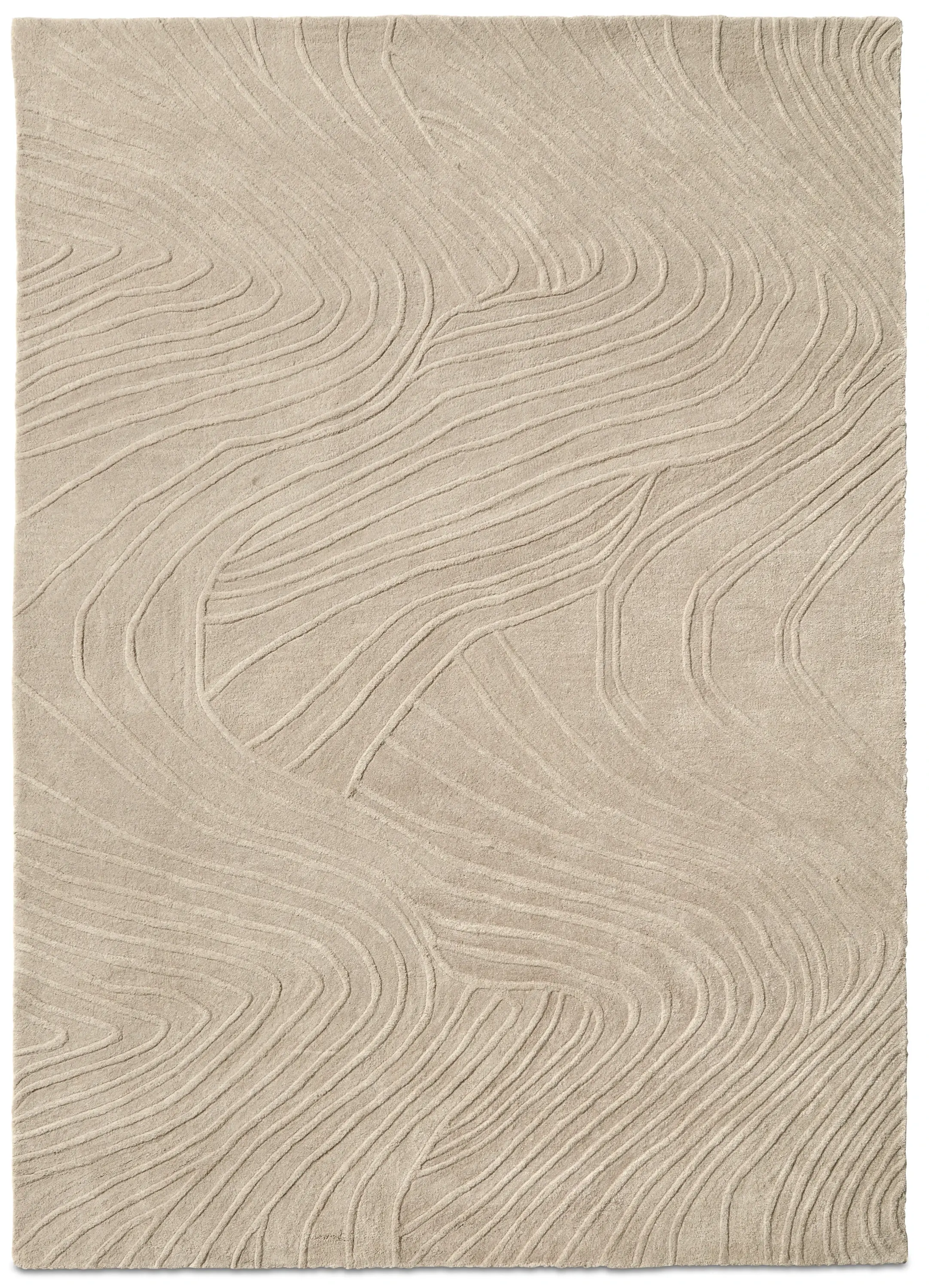 Rugs Ridge Teppich