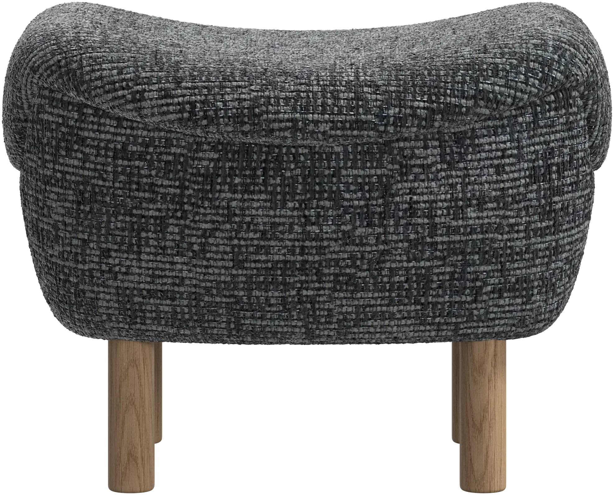 Catskills voetenbank